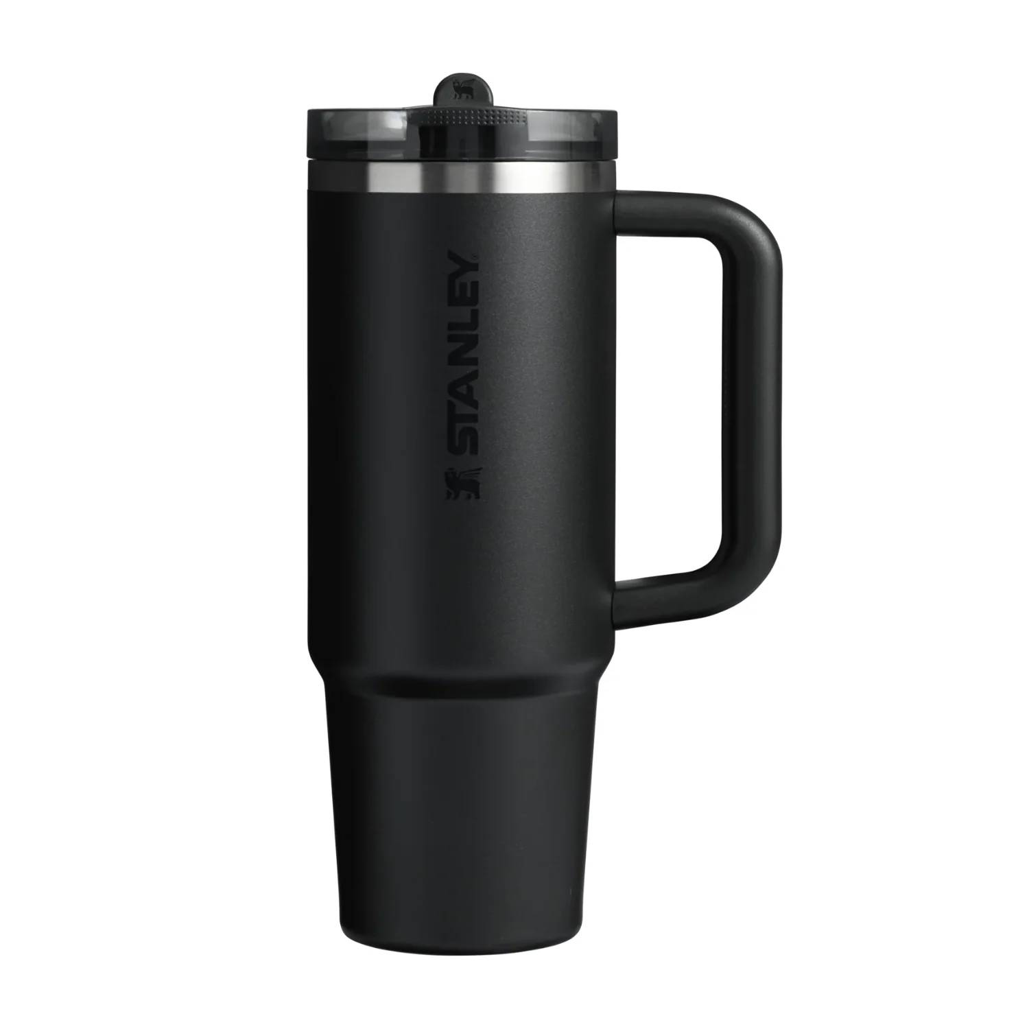 Stanley Quencher ProTour Flip Straw 30oz Tumbler - Image 2