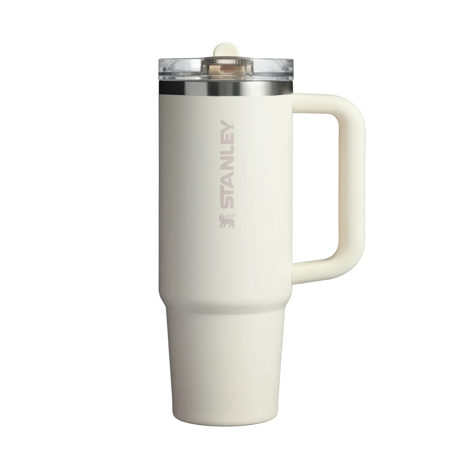 Stanley Quencher ProTour Flip Straw 30oz Tumbler - Image 4