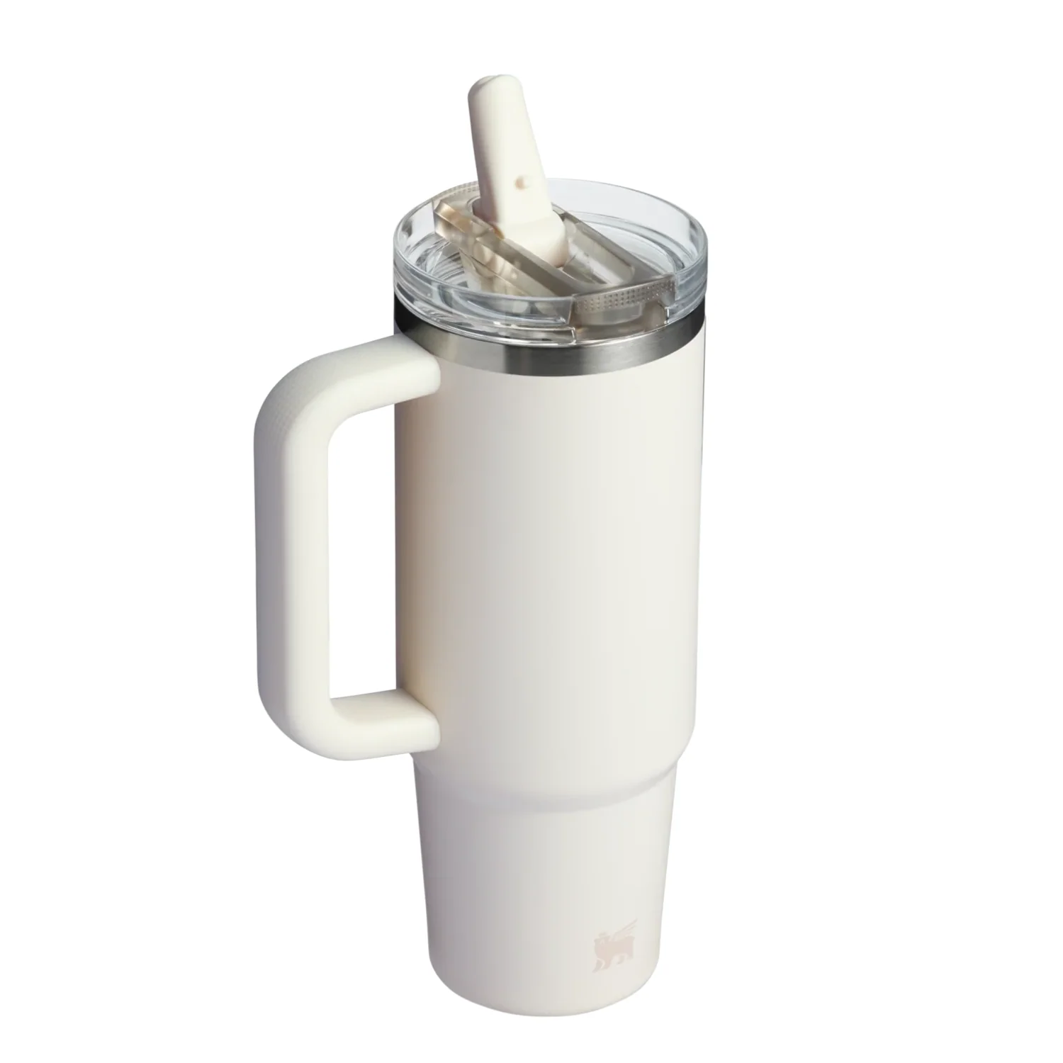 Stanley Quencher ProTour Flip Straw 30oz Tumbler - Image 5