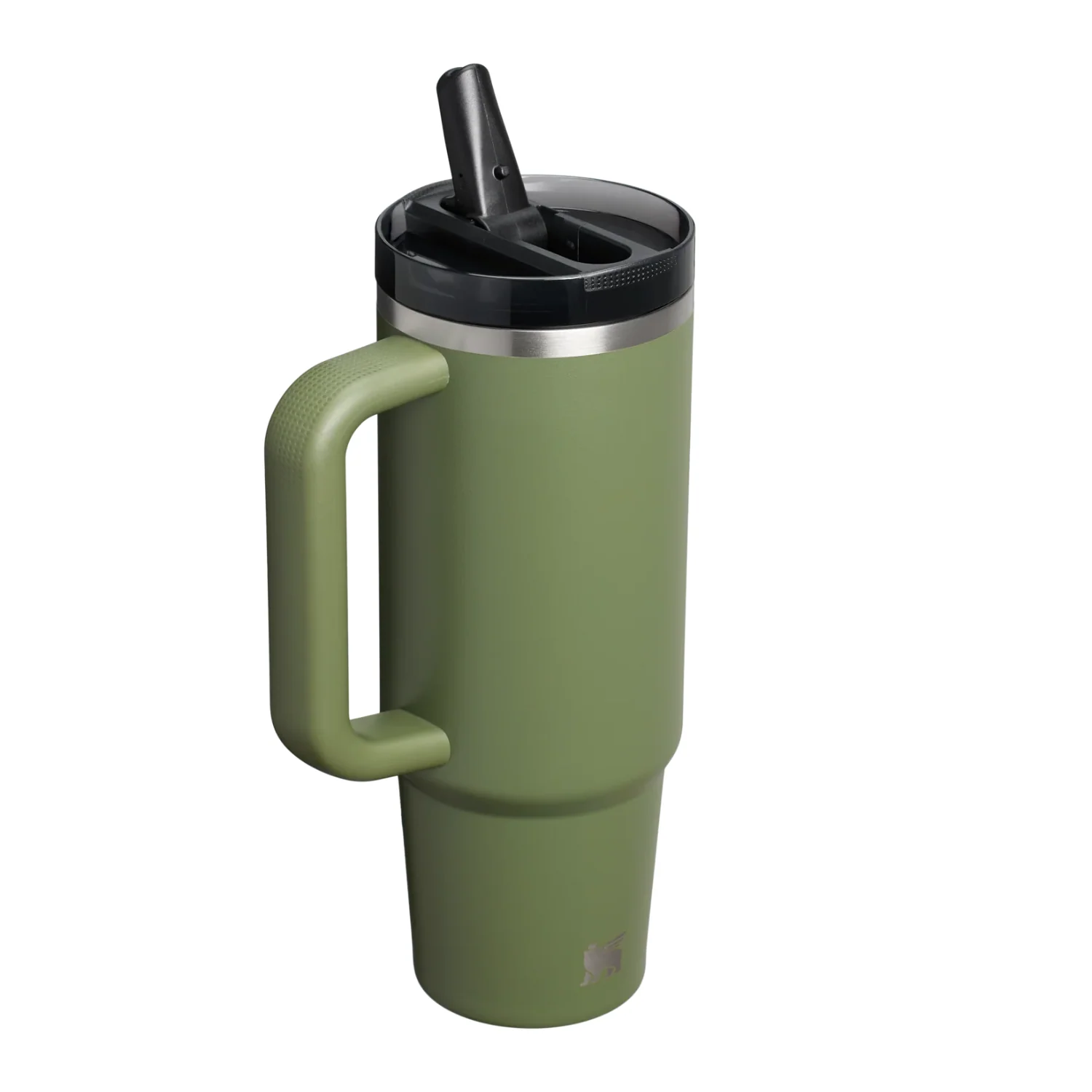Stanley Quencher ProTour Flip Straw 30oz Tumbler - Image 7