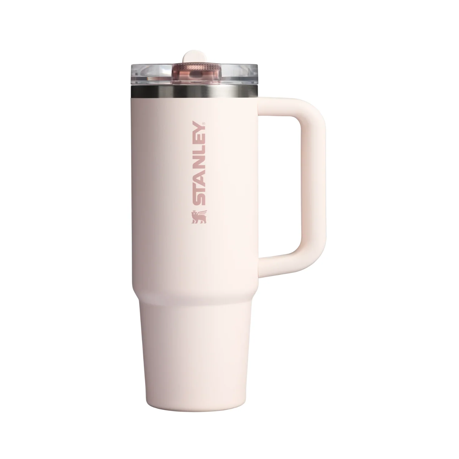 Stanley Quencher ProTour Flip Straw 30oz Tumbler - Image 9