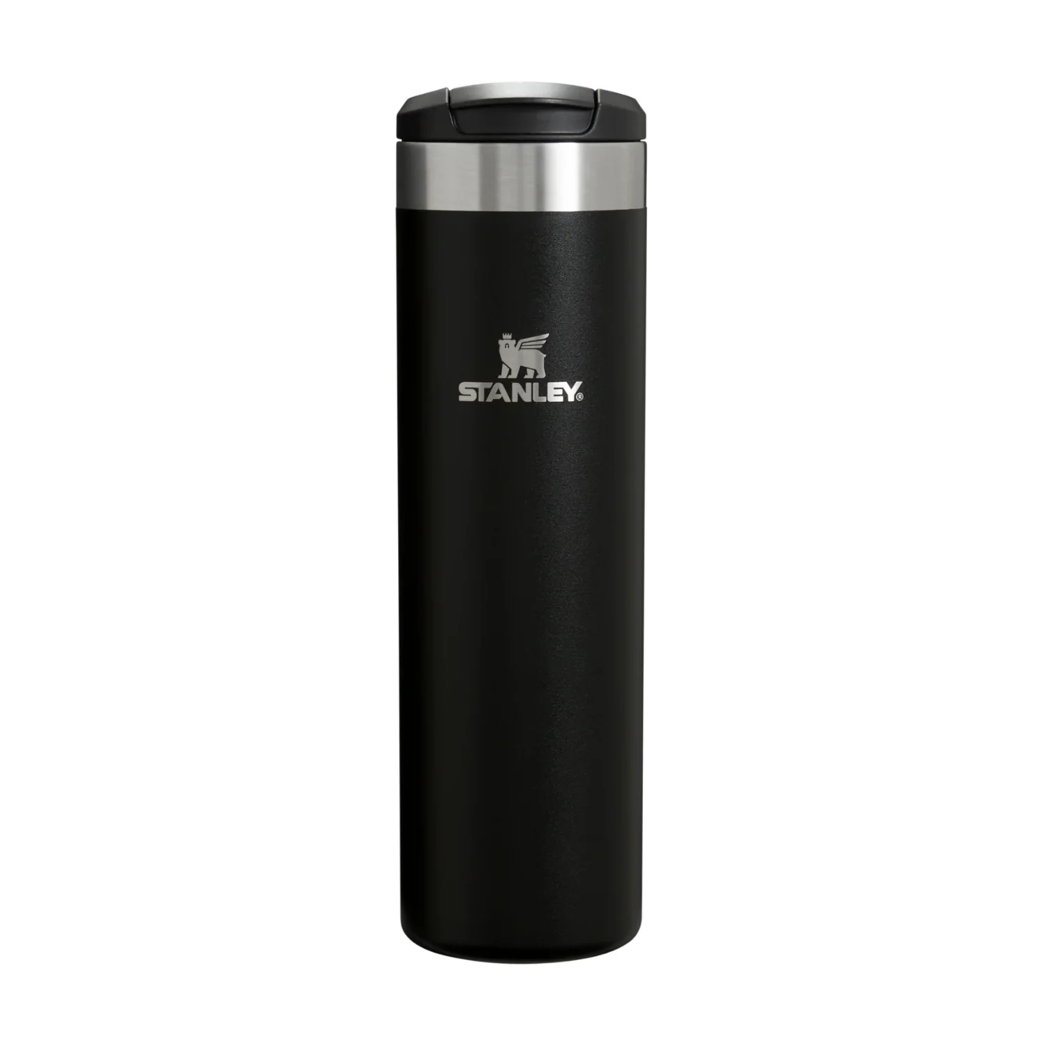 Stanley The Aerolightâ„¢ 20oz Transit Bottle
