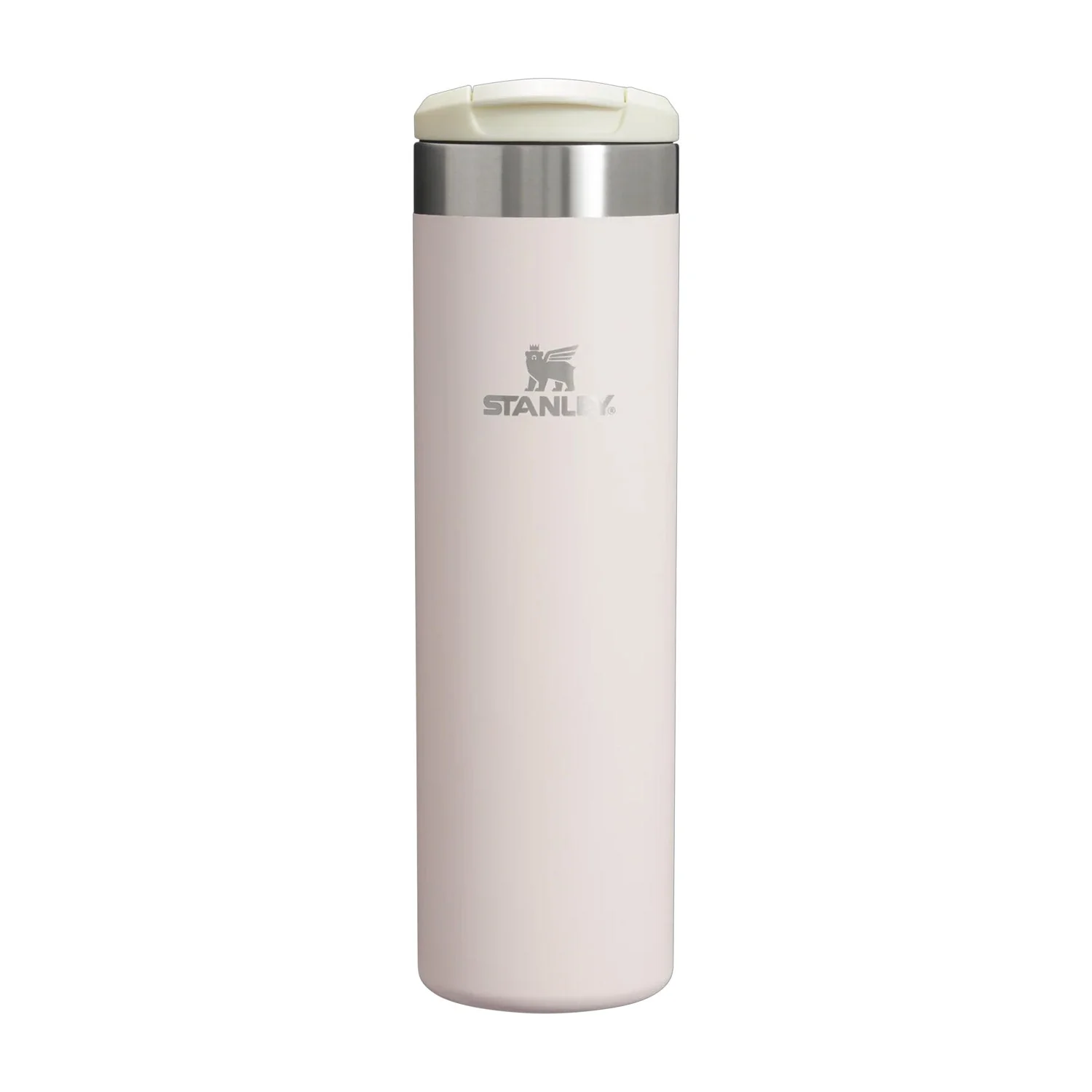 Stanley The Aerolightâ„¢ 20oz Transit Bottle - Image 10