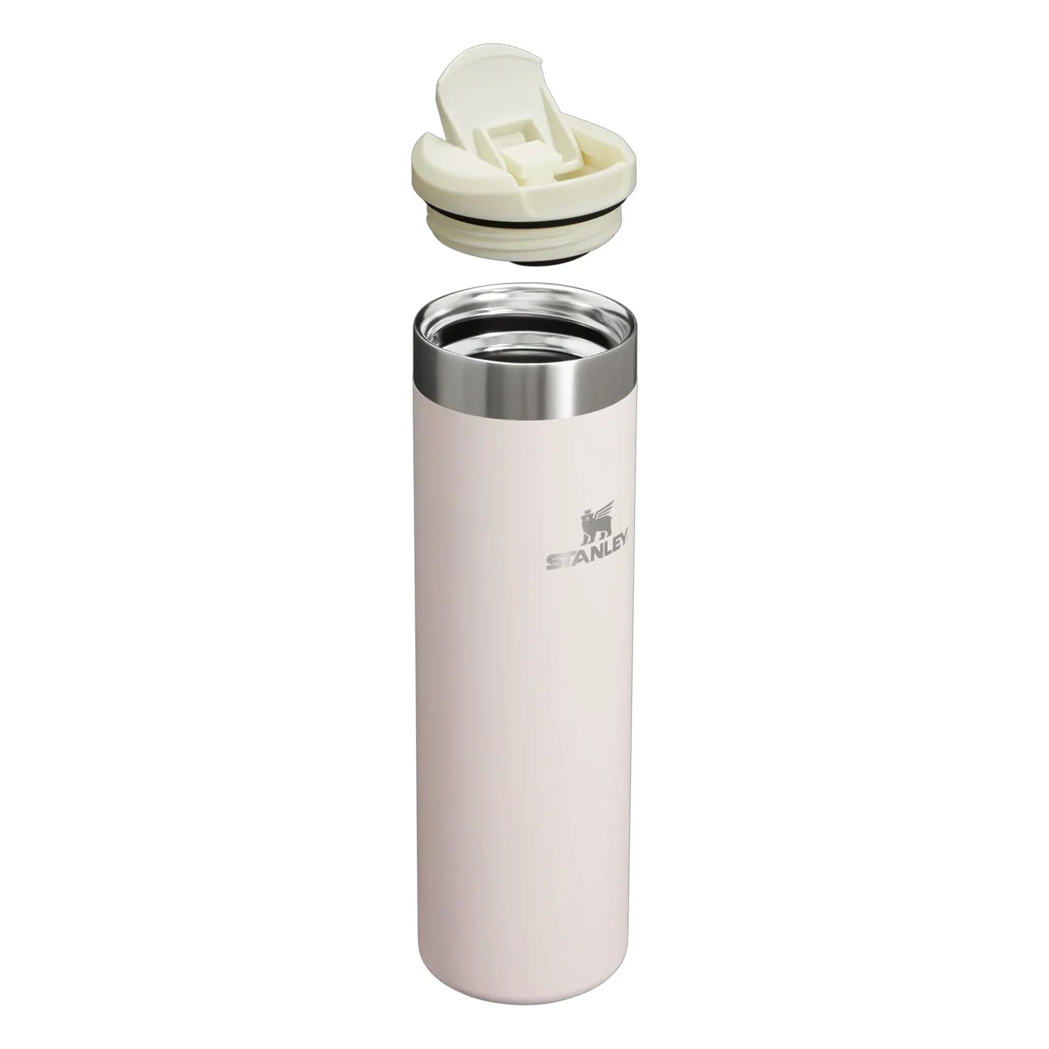 Stanley The Aerolightâ„¢ 20oz Transit Bottle - Image 11