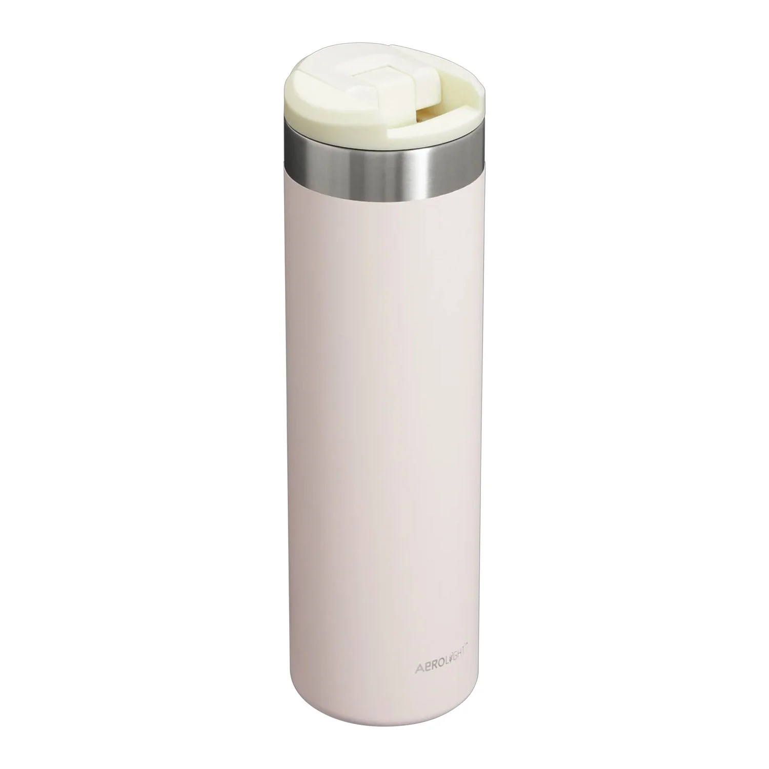 Stanley The Aerolightâ„¢ 20oz Transit Bottle - Image 12