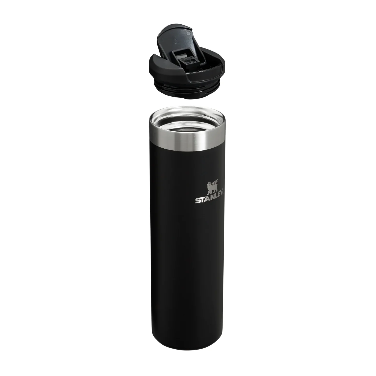 Stanley The Aerolightâ„¢ 20oz Transit Bottle - Image 2
