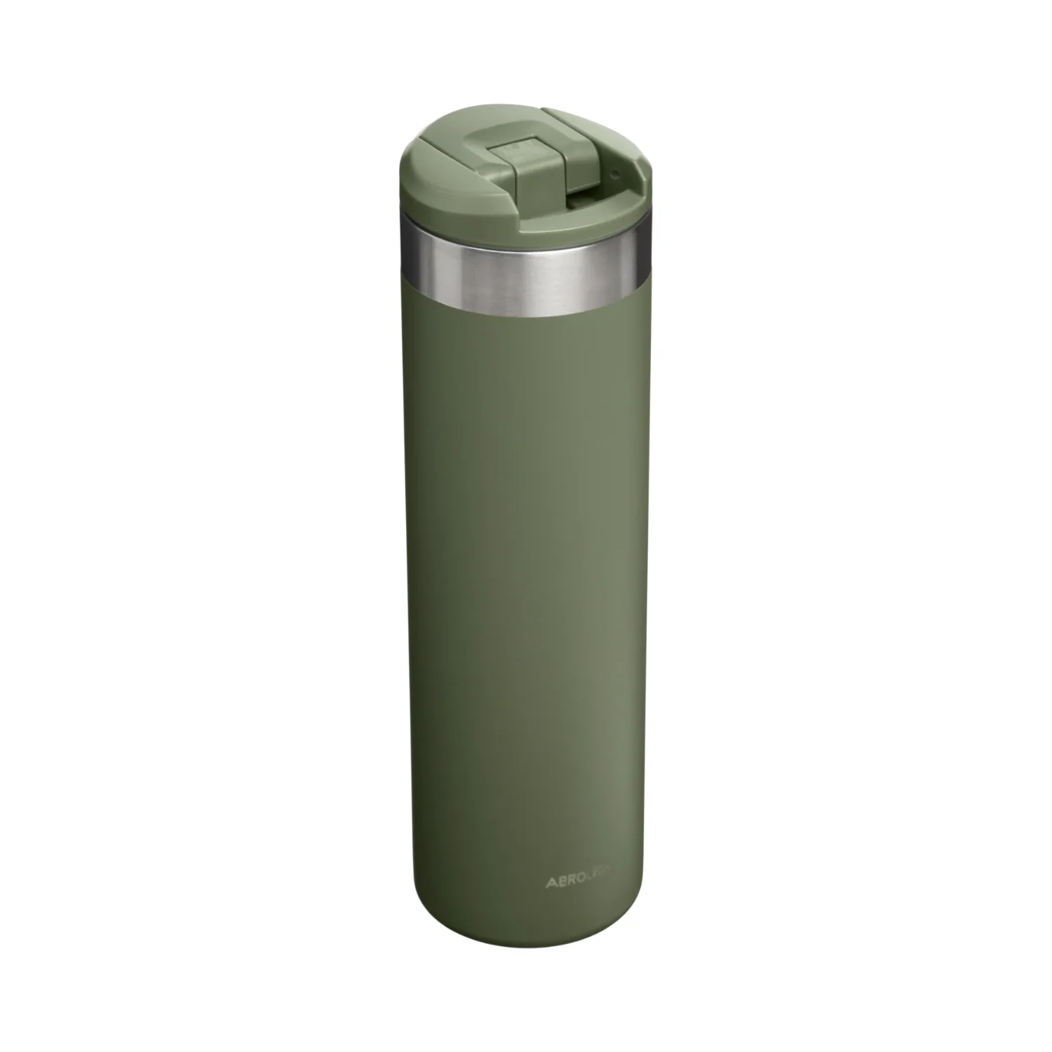 Stanley The Aerolightâ„¢ 20oz Transit Bottle - Image 6