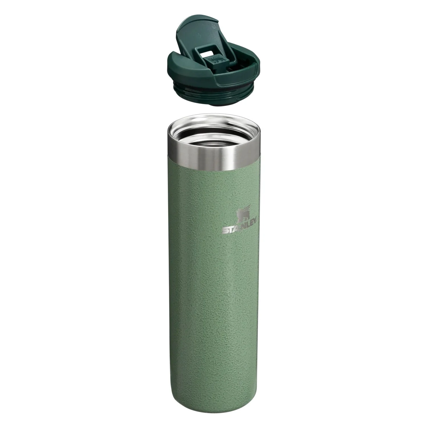 Stanley The Aerolightâ„¢ 20oz Transit Bottle - Image 8