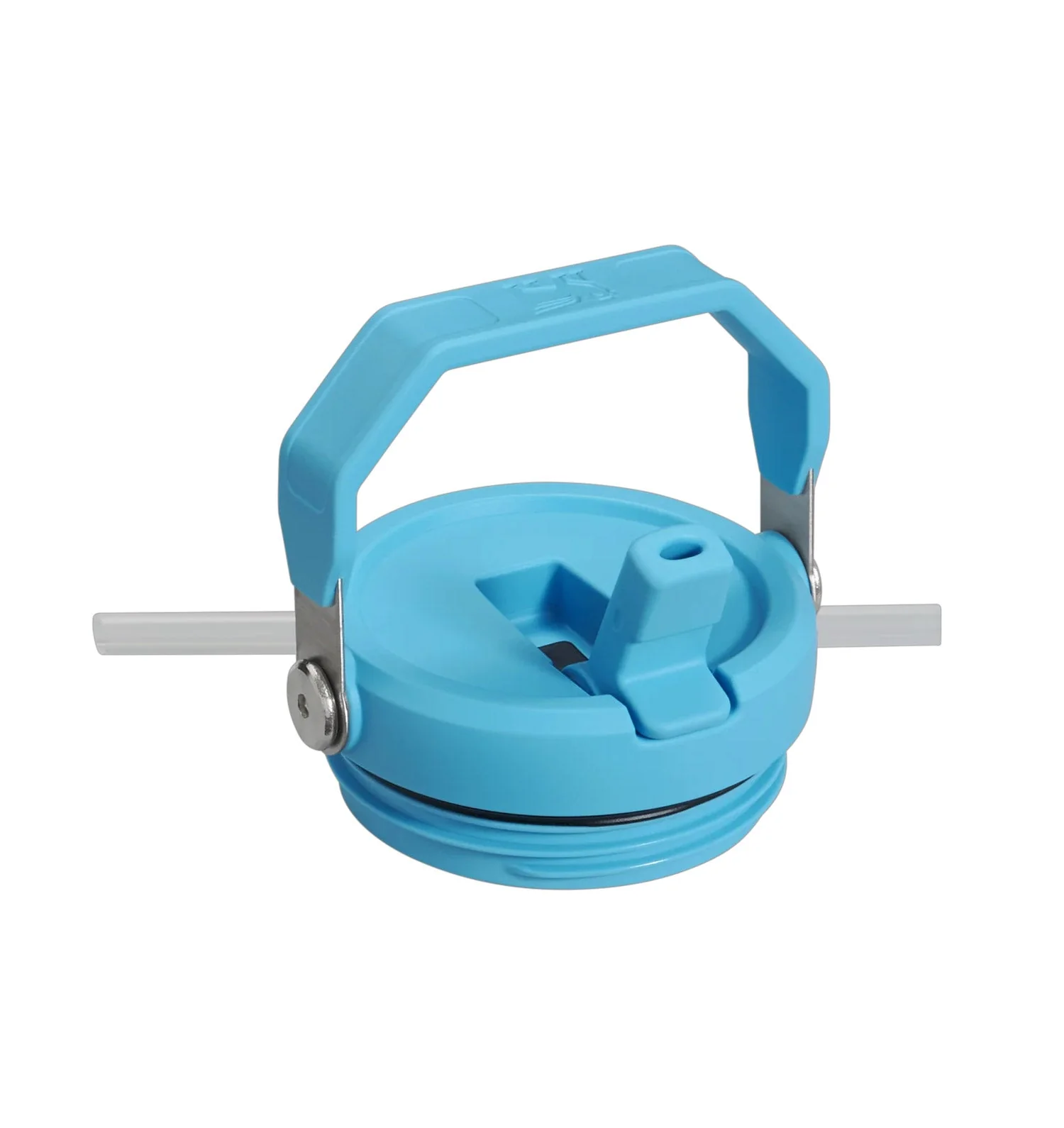 Stanley The IceFlow Flip Straw 20oz Tumbler - Image 3