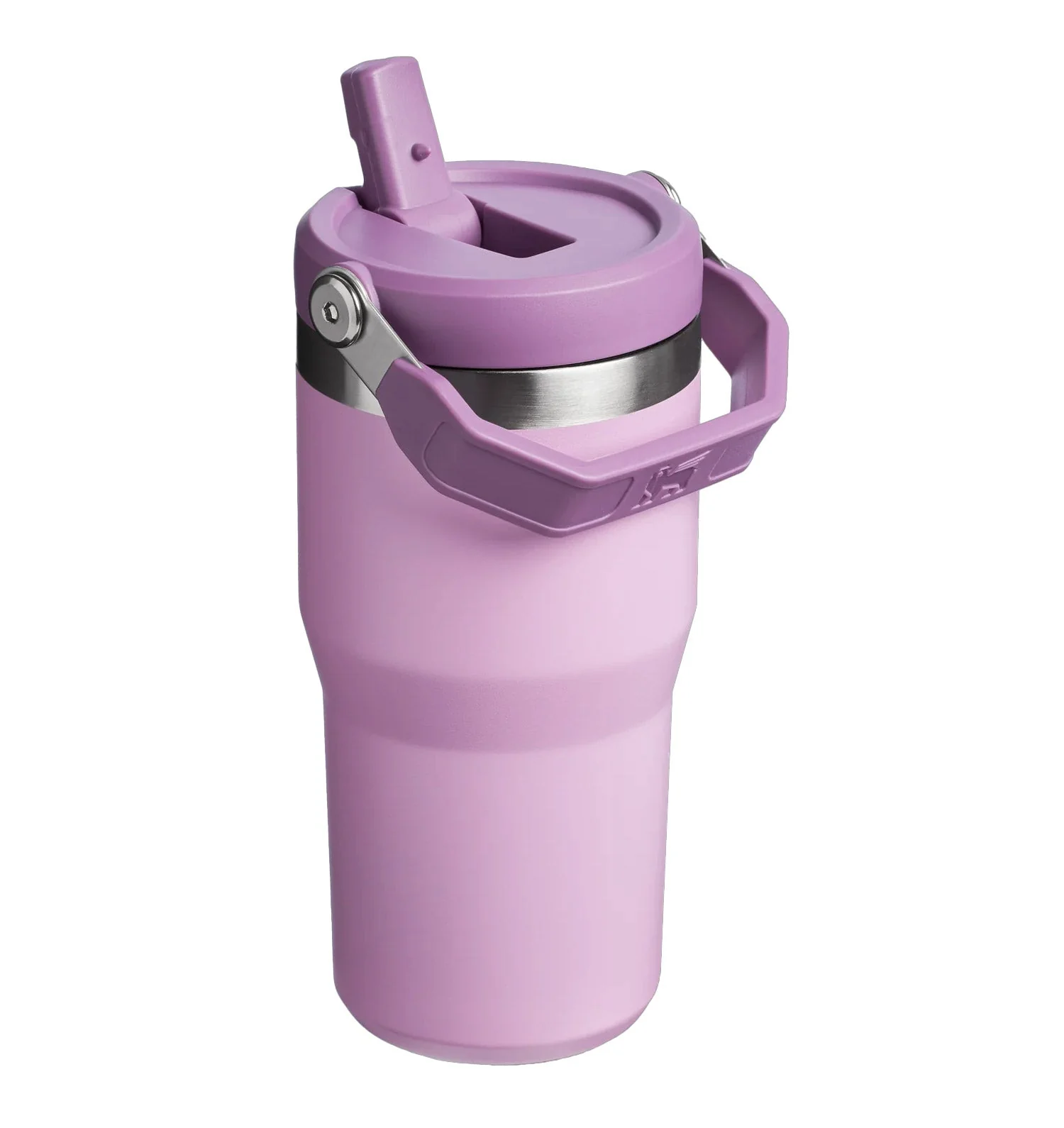 Stanley The IceFlow Flip Straw 20oz Tumbler - Image 5
