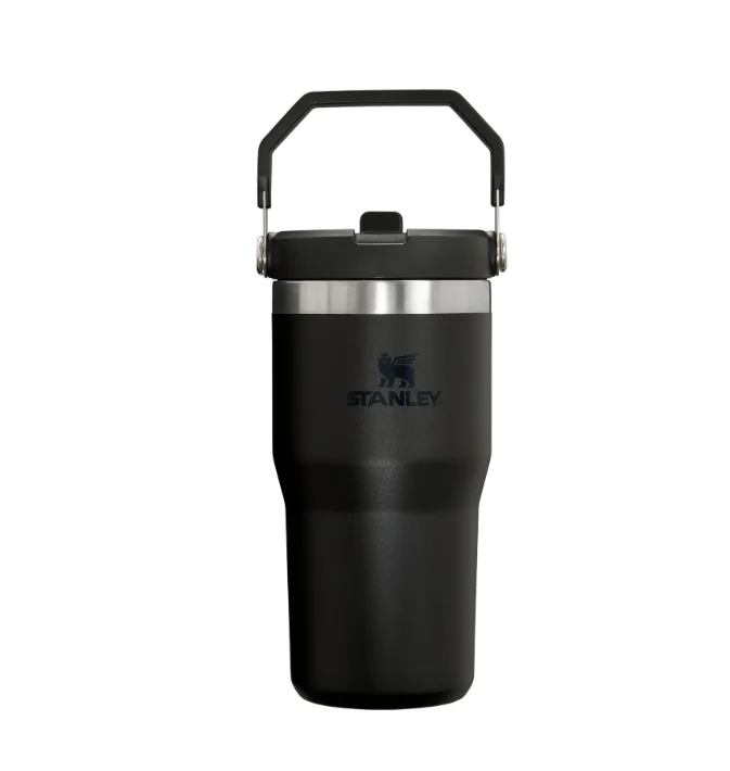 Stanley The IceFlow Flip Straw 20oz Tumbler - Image 8
