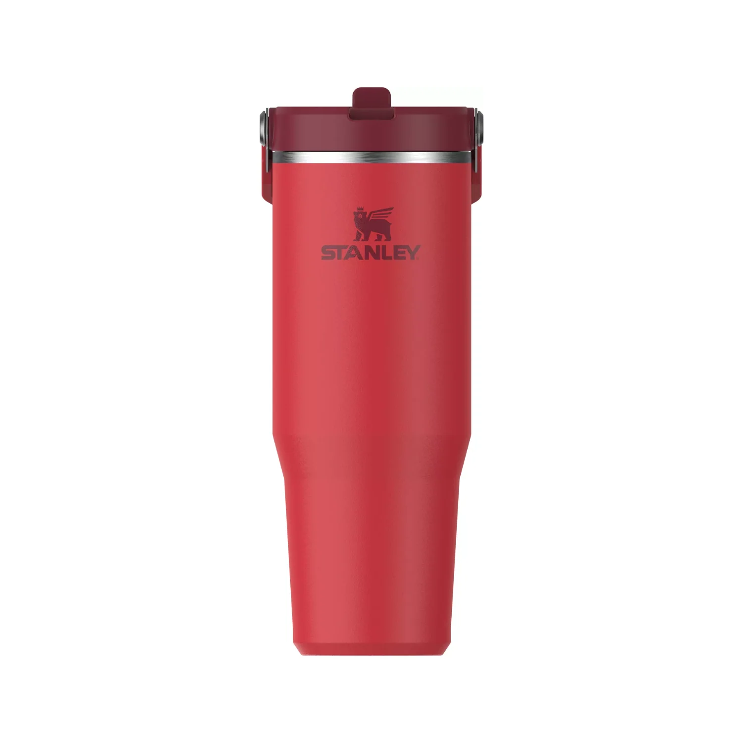 Stanley The IceFlow Flip Straw 30oz Tumbler - Image 18