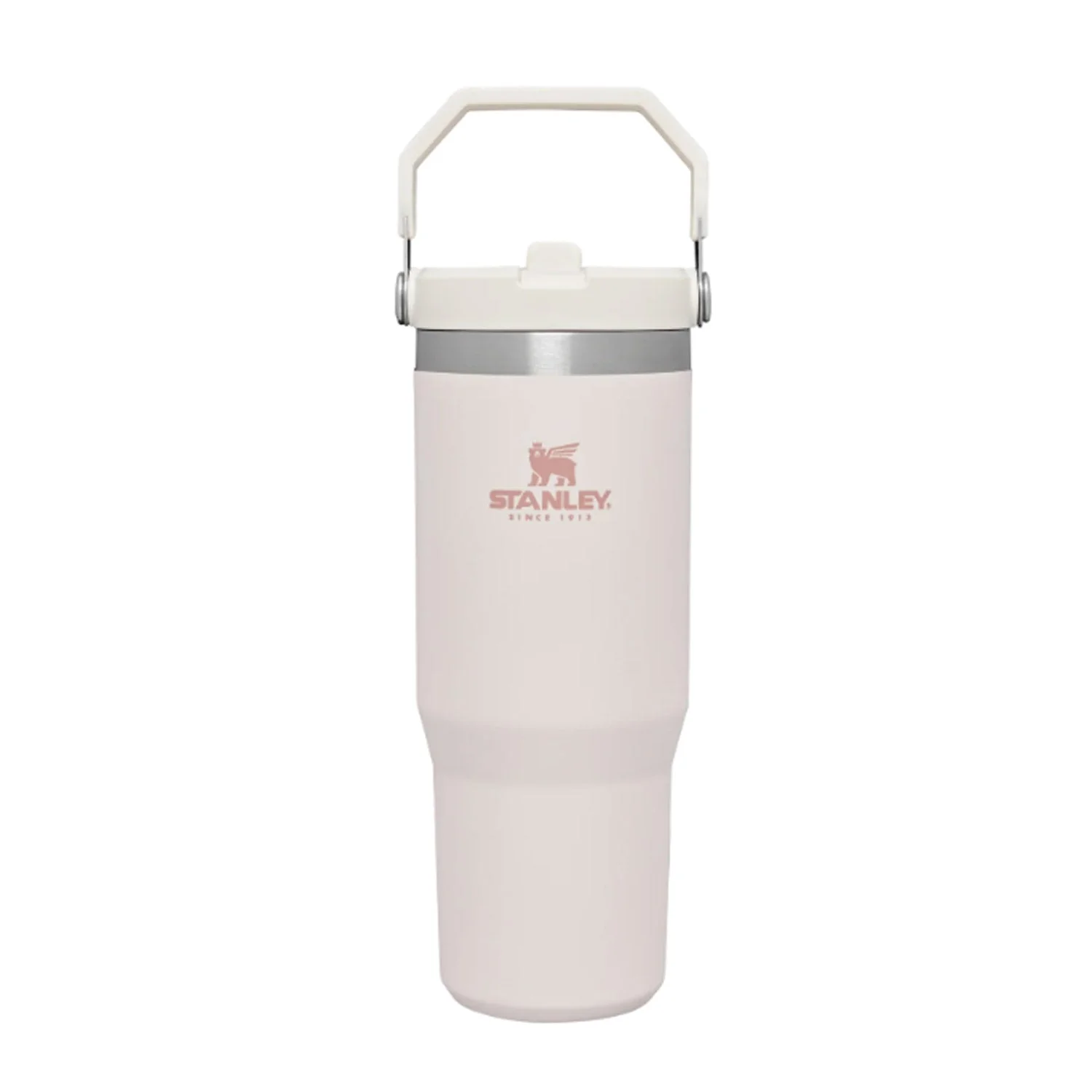 Stanley The IceFlow Flip Straw 30oz Tumbler - Image 4