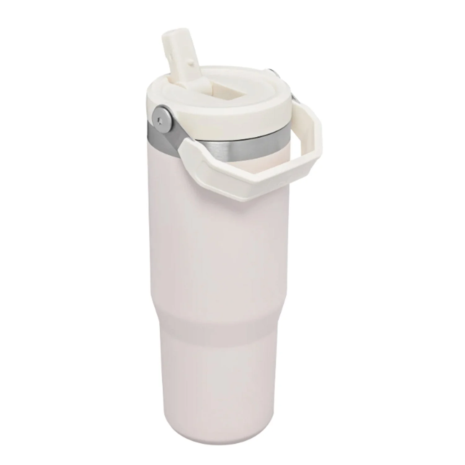 Stanley The IceFlow Flip Straw 30oz Tumbler - Image 5