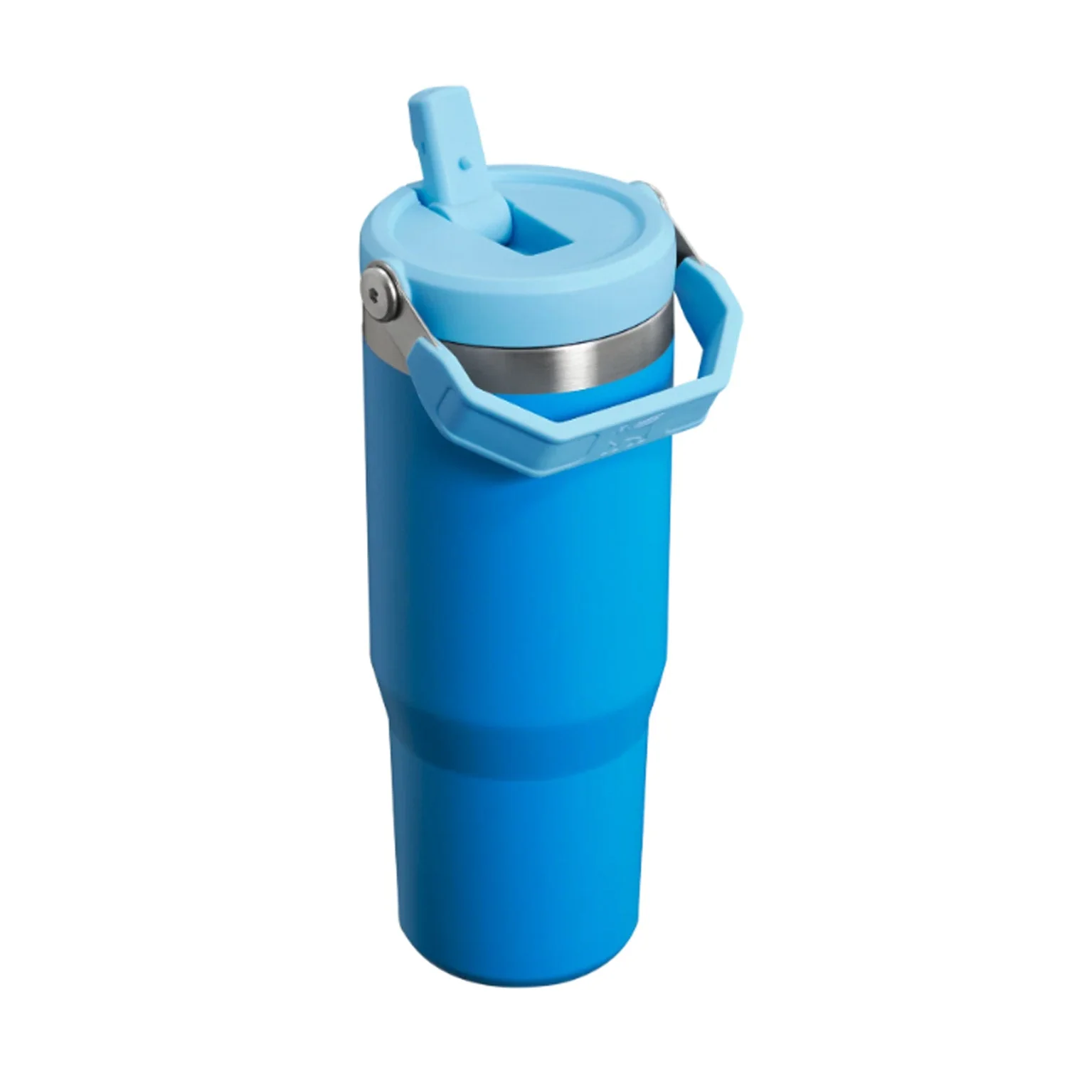 Stanley The IceFlow Flip Straw 30oz Tumbler - Image 8