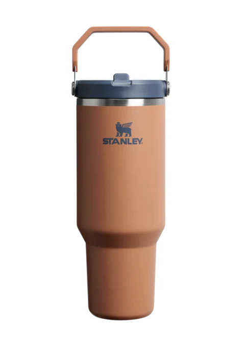 Stanley The IceFlow™ 40oz Flip Straw Tumbler - Image 10