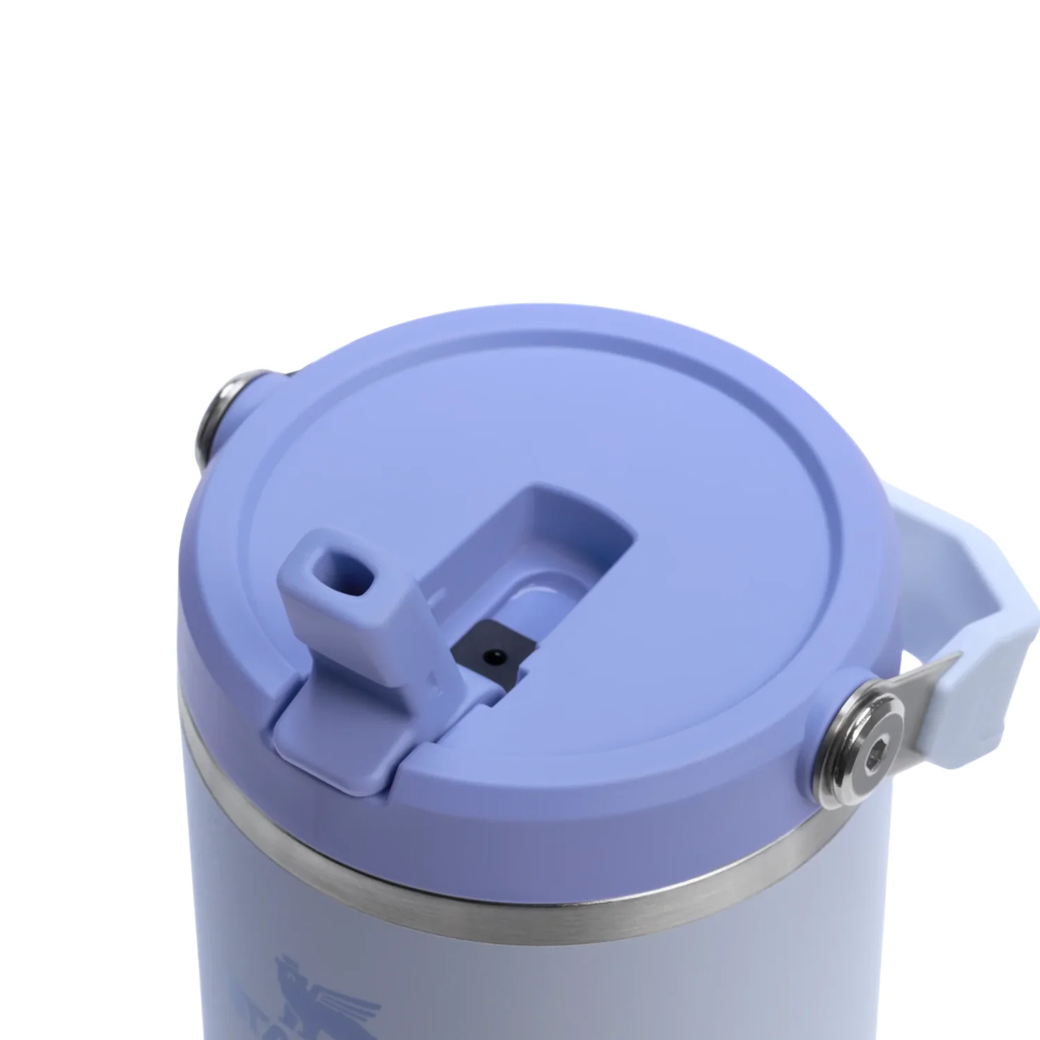 Stanley The IceFlow™ 40oz Flip Straw Tumbler - Image 3