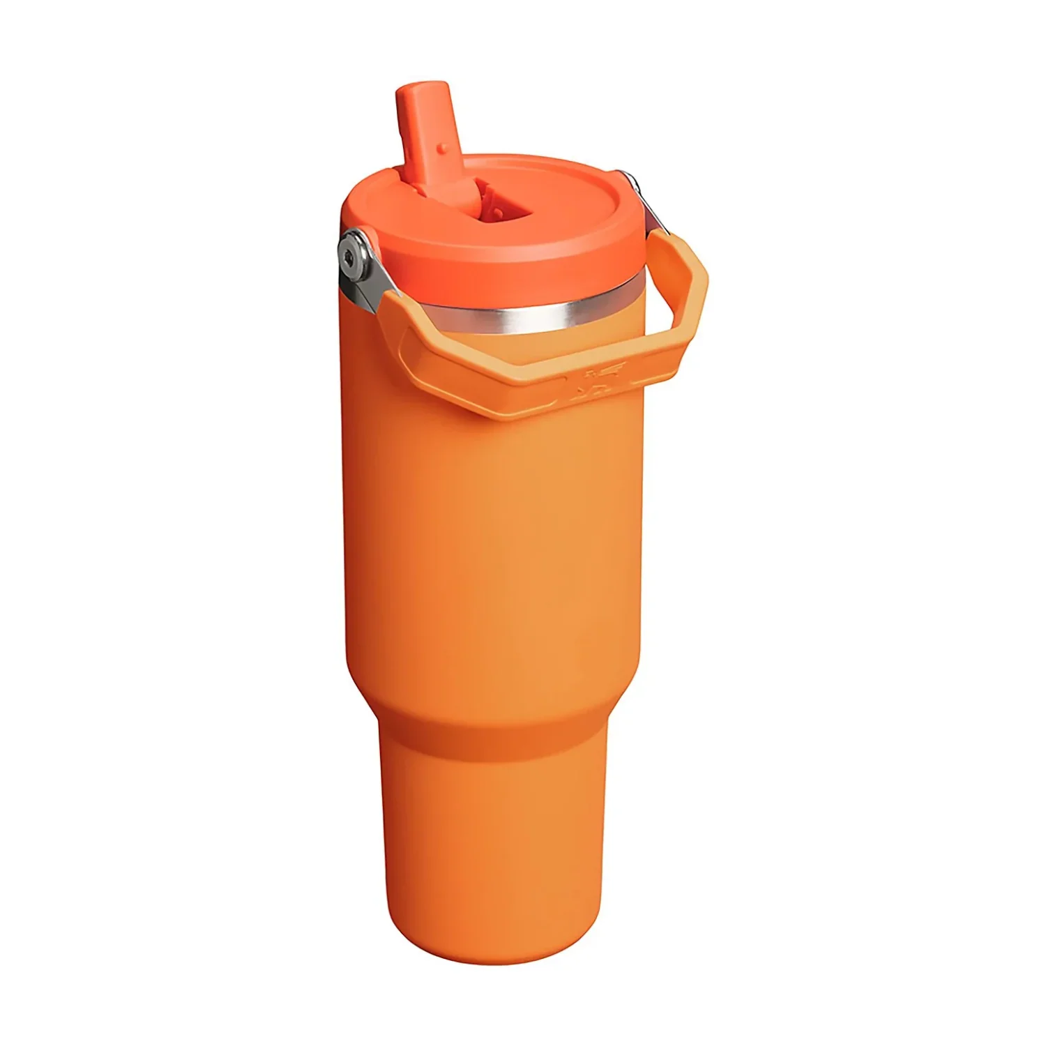Stanley The IceFlow™ 40oz Flip Straw Tumbler - Image 5