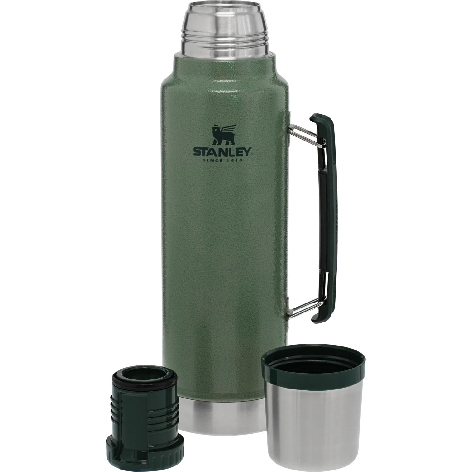 Stanley The Legendary Classic 1.5qt Bottle