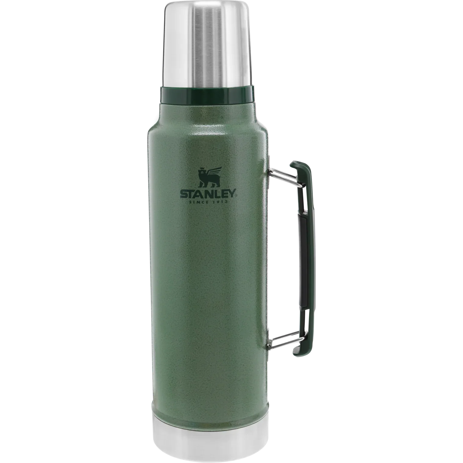 Stanley The Legendary Classic 1.5qt Bottle - Image 2