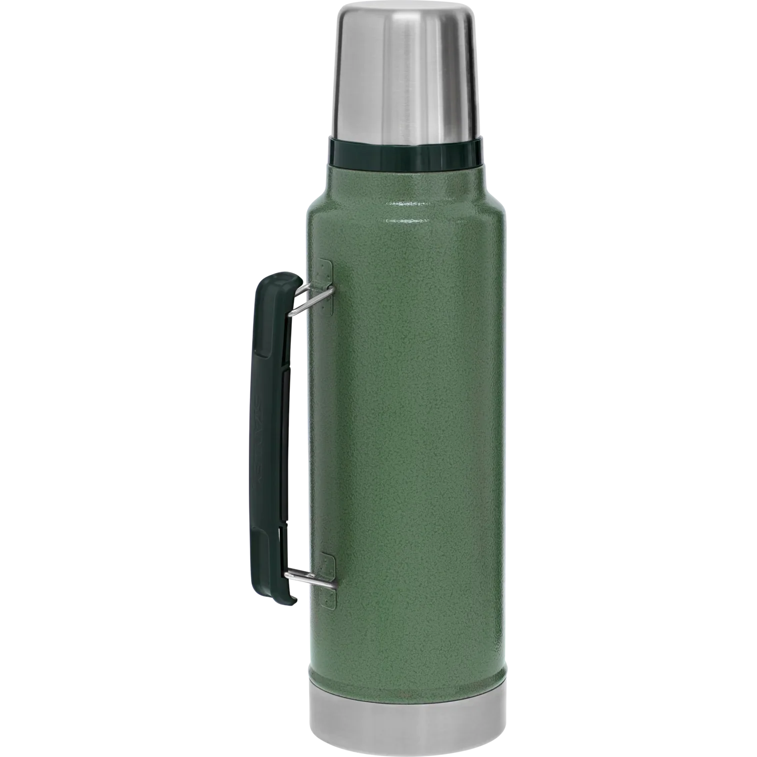Stanley The Legendary Classic 1.5qt Bottle - Image 3