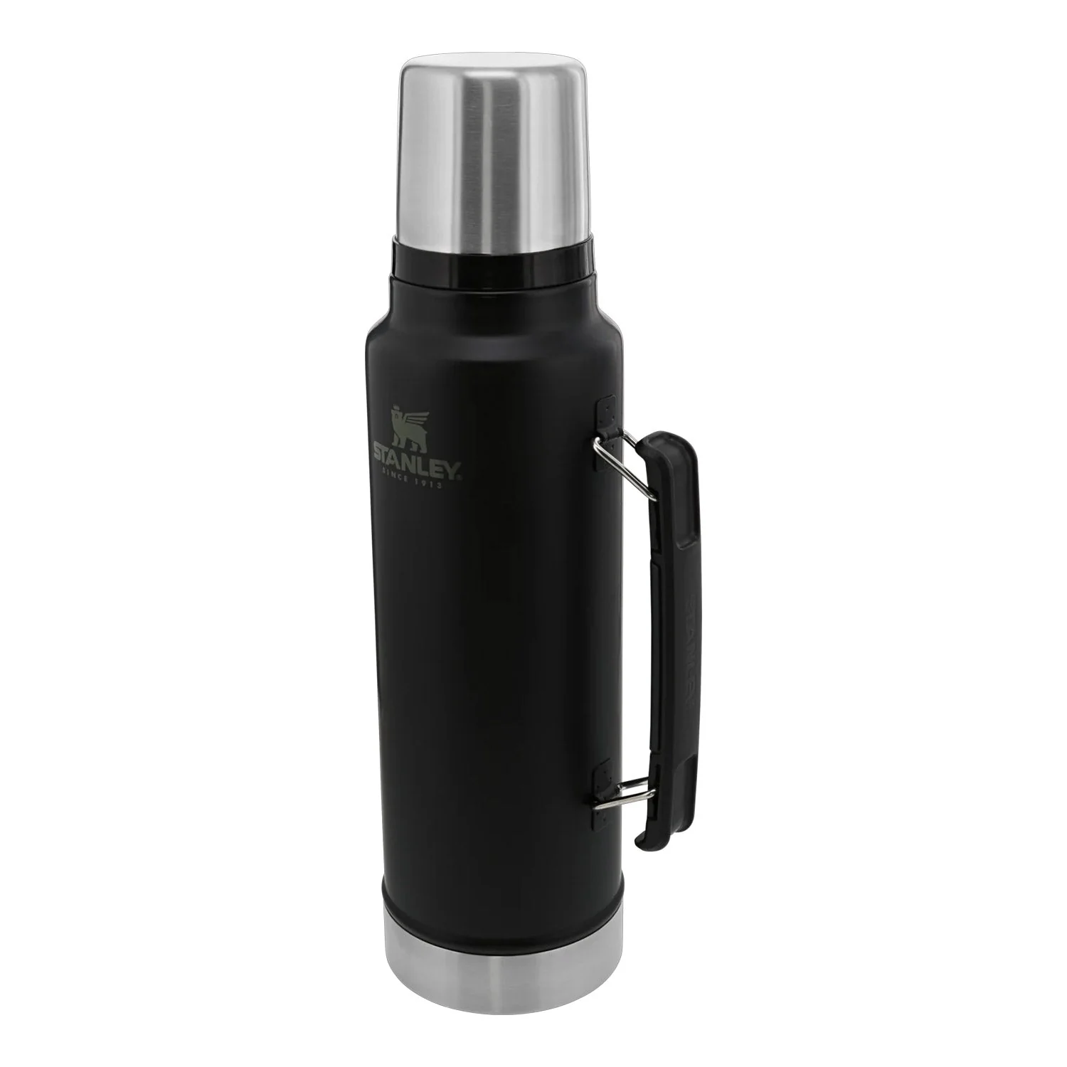 Stanley The Legendary 1.5qt Classic Bottle - Image 12