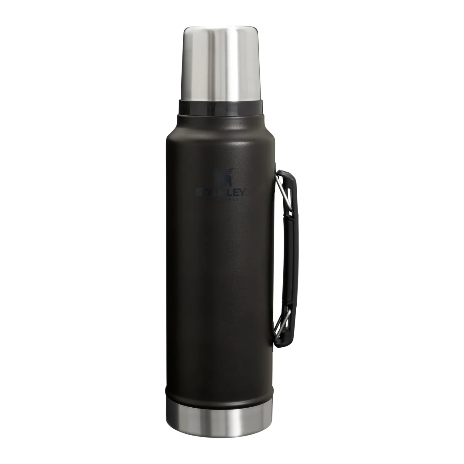 Stanley The Legendary 1.5qt Classic Bottle - Image 14