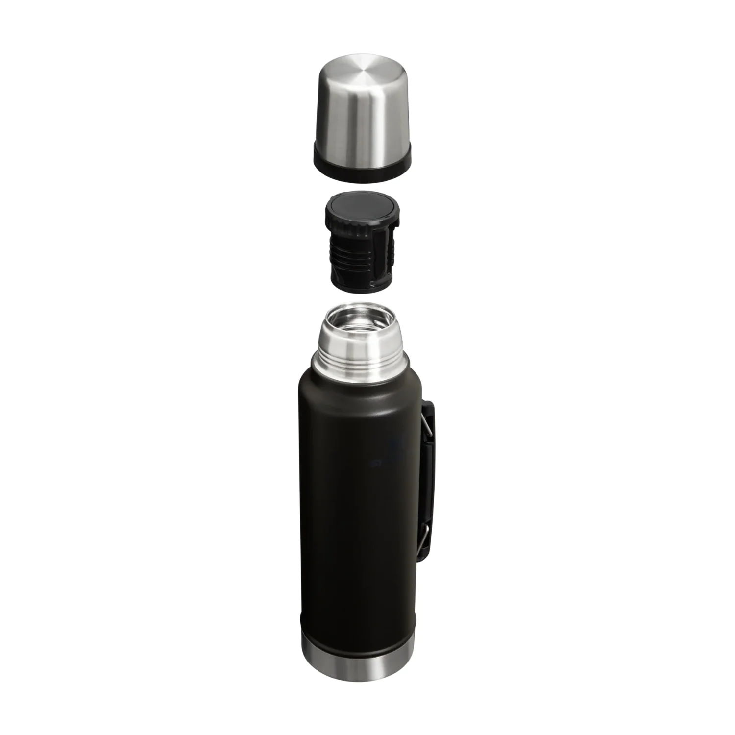 Stanley The Legendary 1.5qt Classic Bottle - Image 15