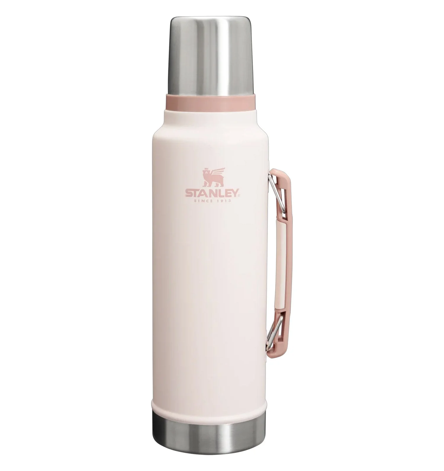 Stanley The Legendary 1.5qt Classic Bottle - Image 16