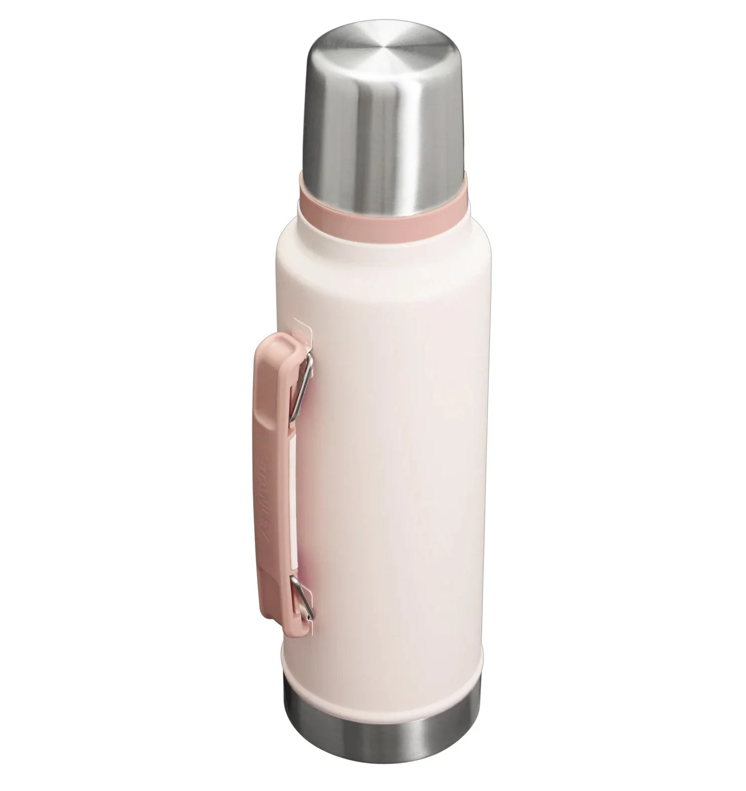 Stanley The Legendary 1.5qt Classic Bottle - Image 18