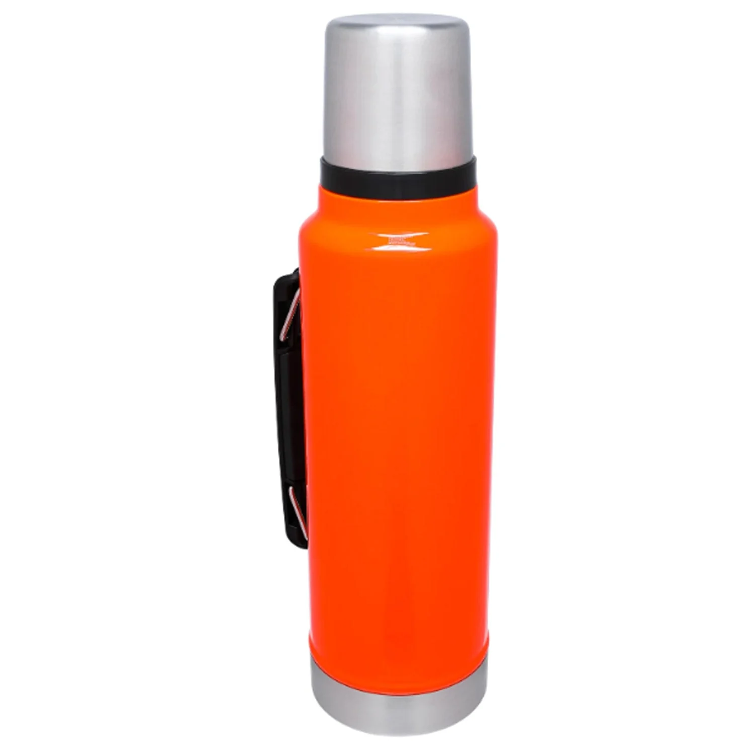 Stanley The Legendary 1.5qt Classic Bottle - Image 5