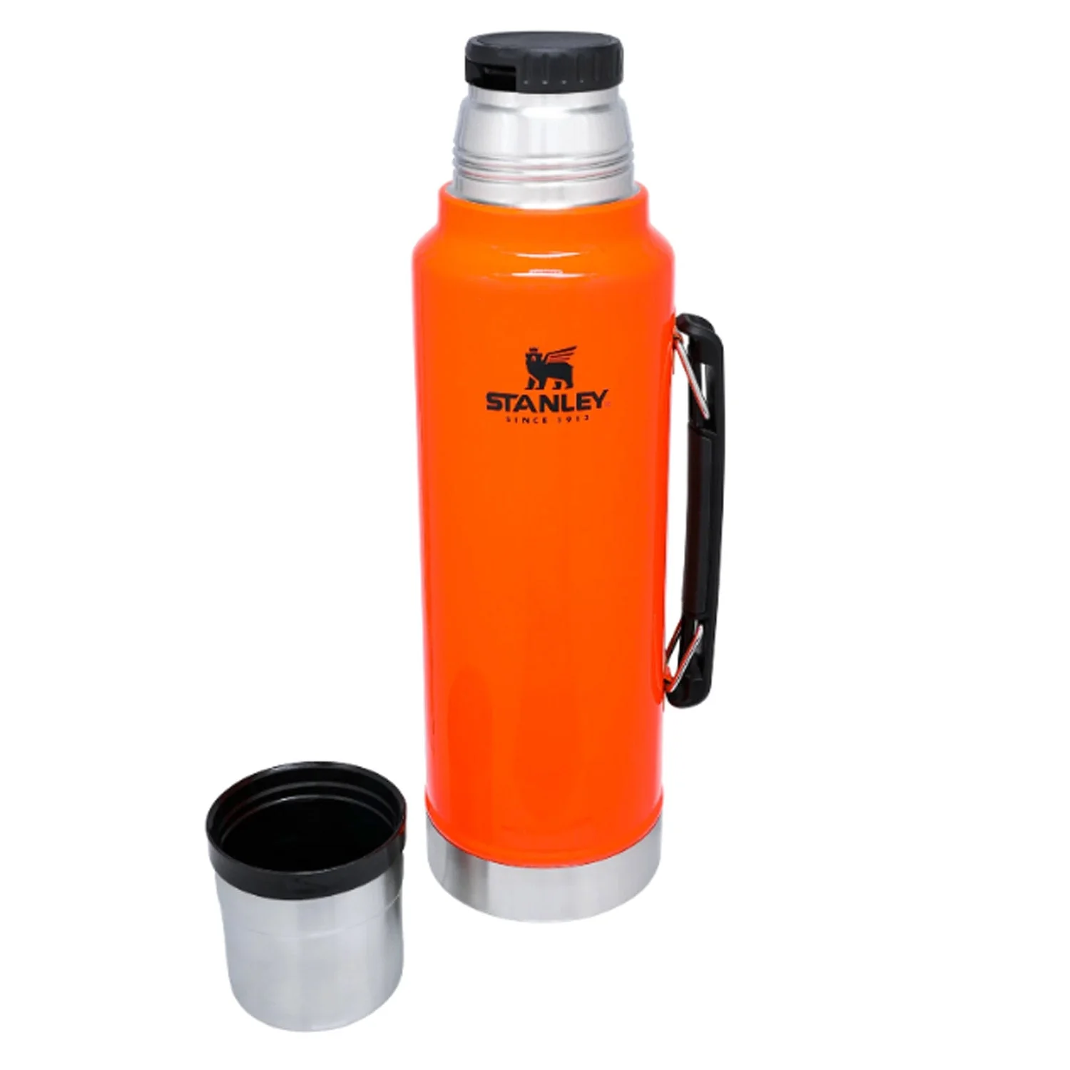 Stanley The Legendary 1.5qt Classic Bottle - Image 6
