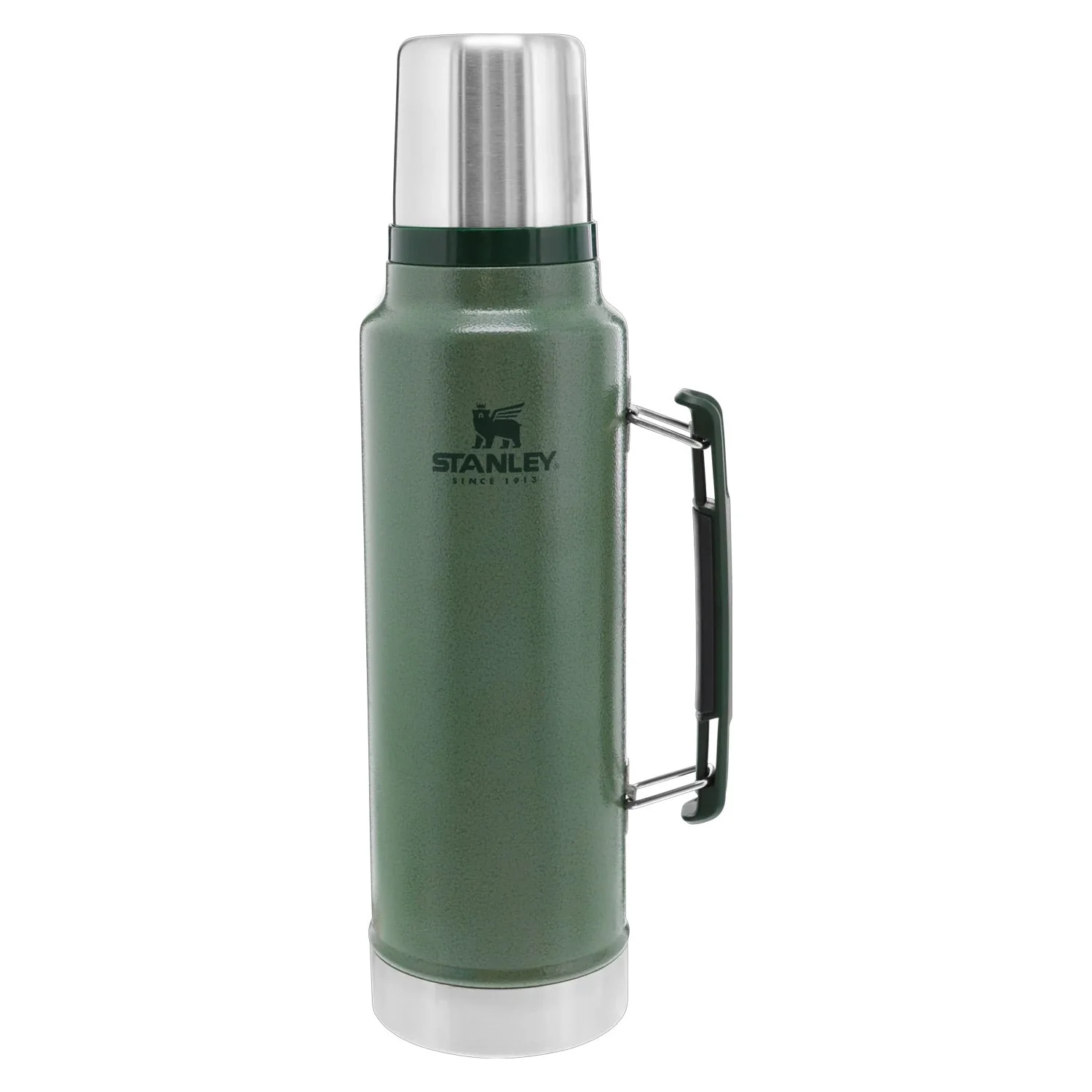 Stanley The Legendary 1.5qt Classic Bottle - Image 7