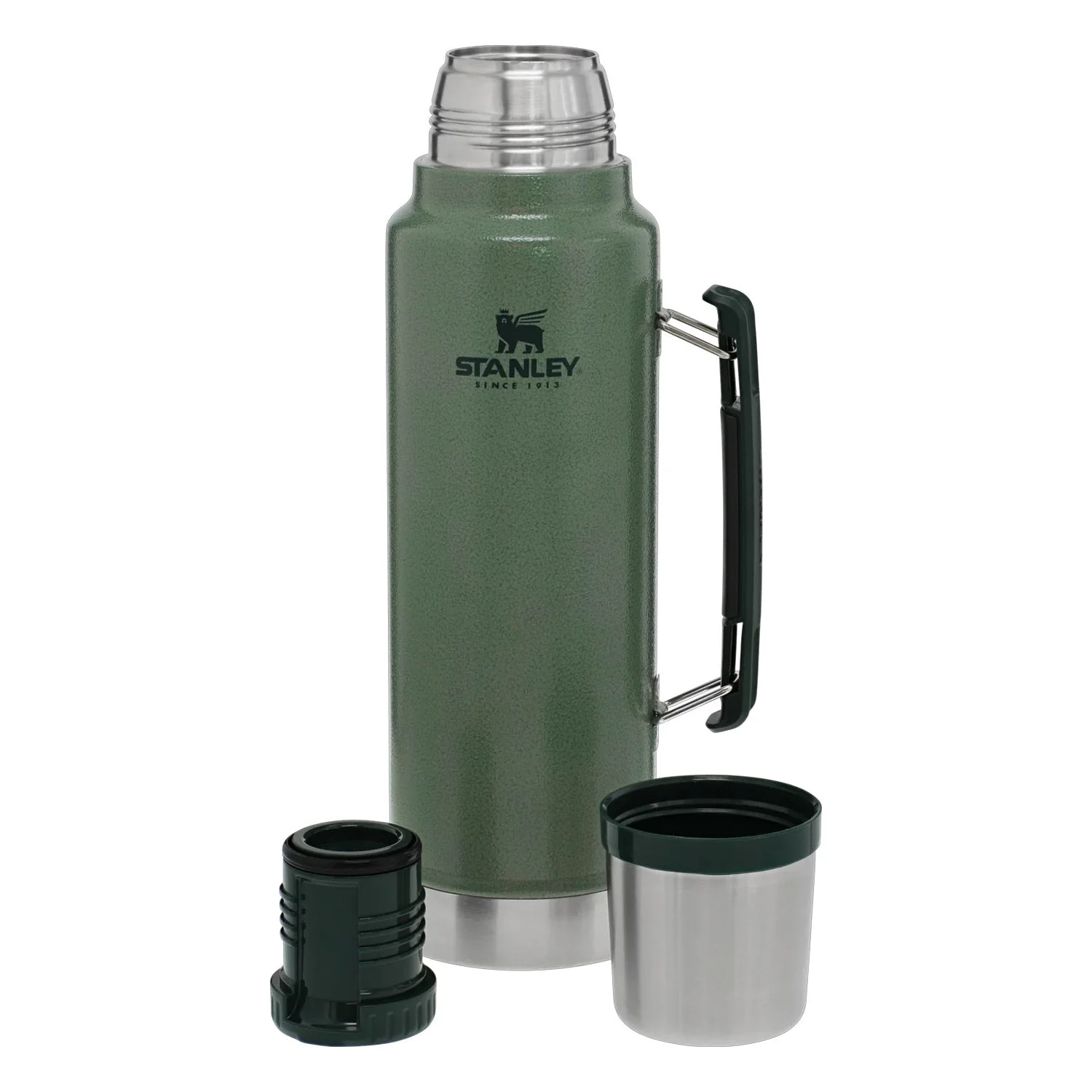 Stanley The Legendary 1.5qt Classic Bottle - Image 8