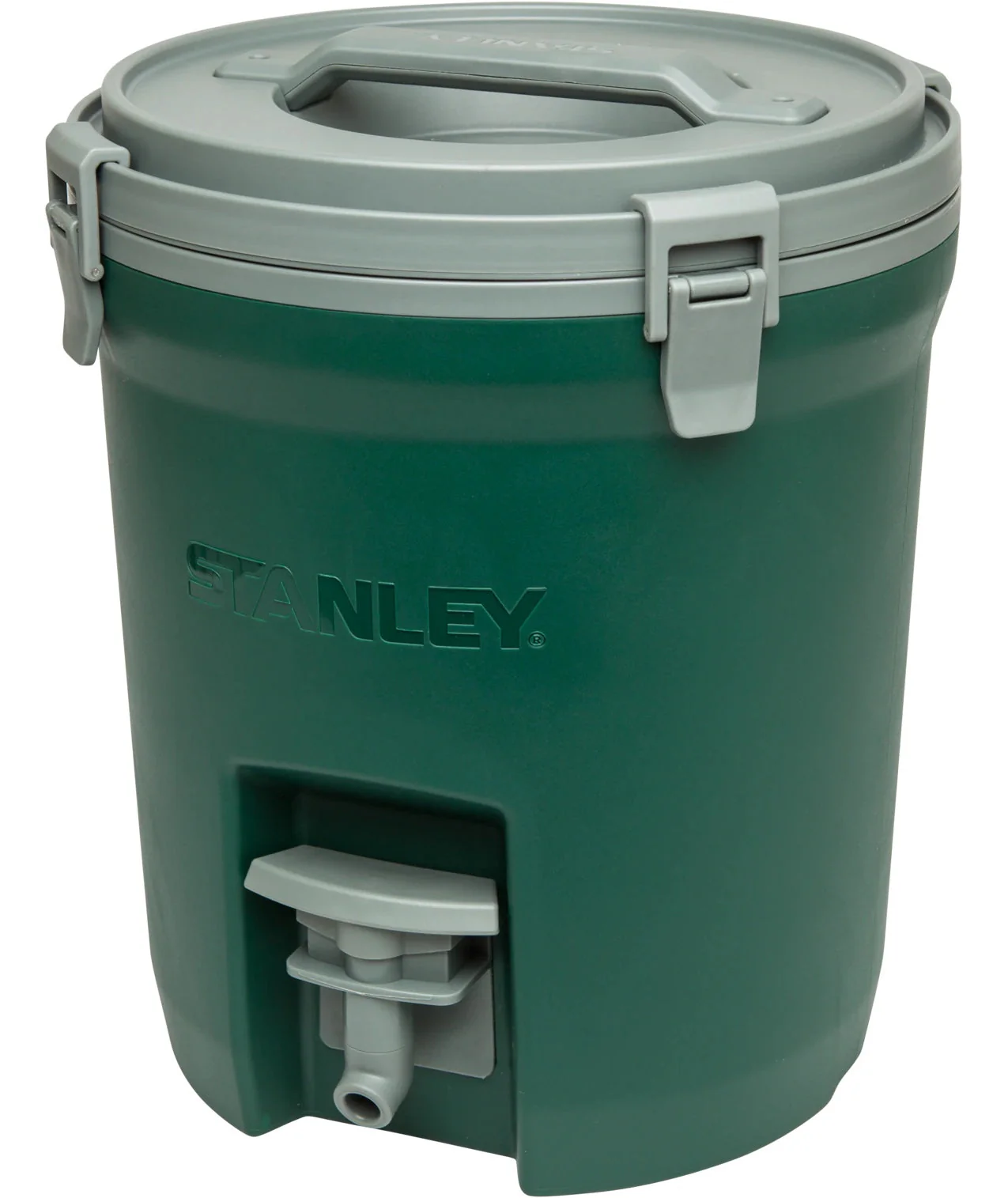 Stanley Adventure 2 Gallon Water Jug - Image 2