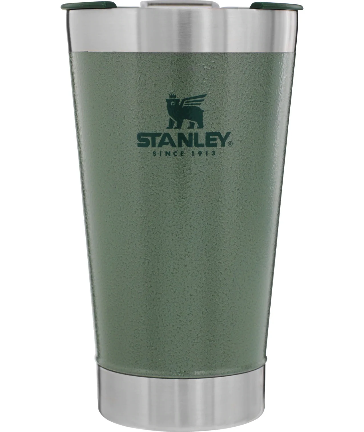 Stanley Classic 16oz Stay Chill Pint - Image 3