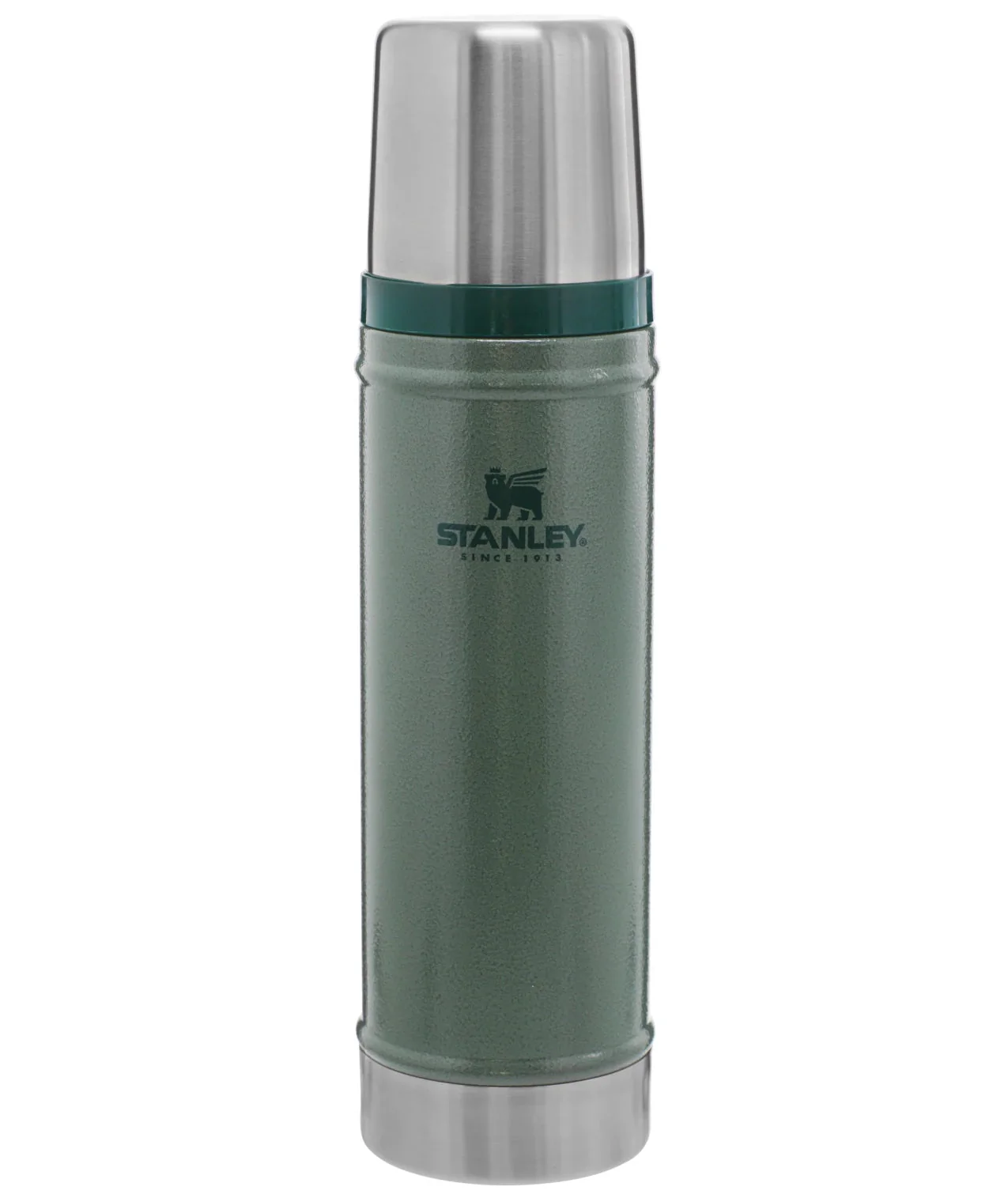 Stanley Classic 20oz Legendary Bottle - Image 3