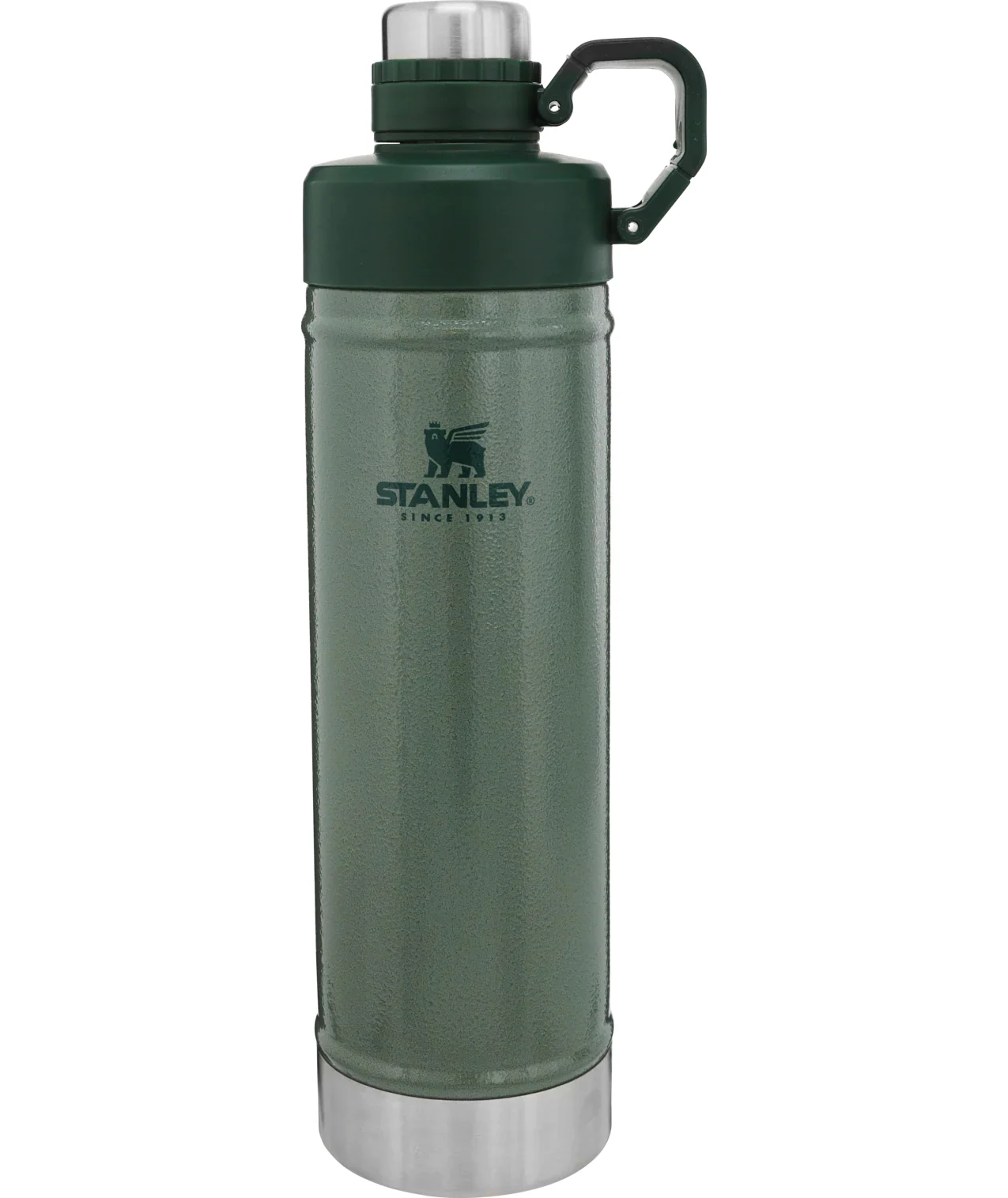 Stanley Classic 25oz Water Bottle