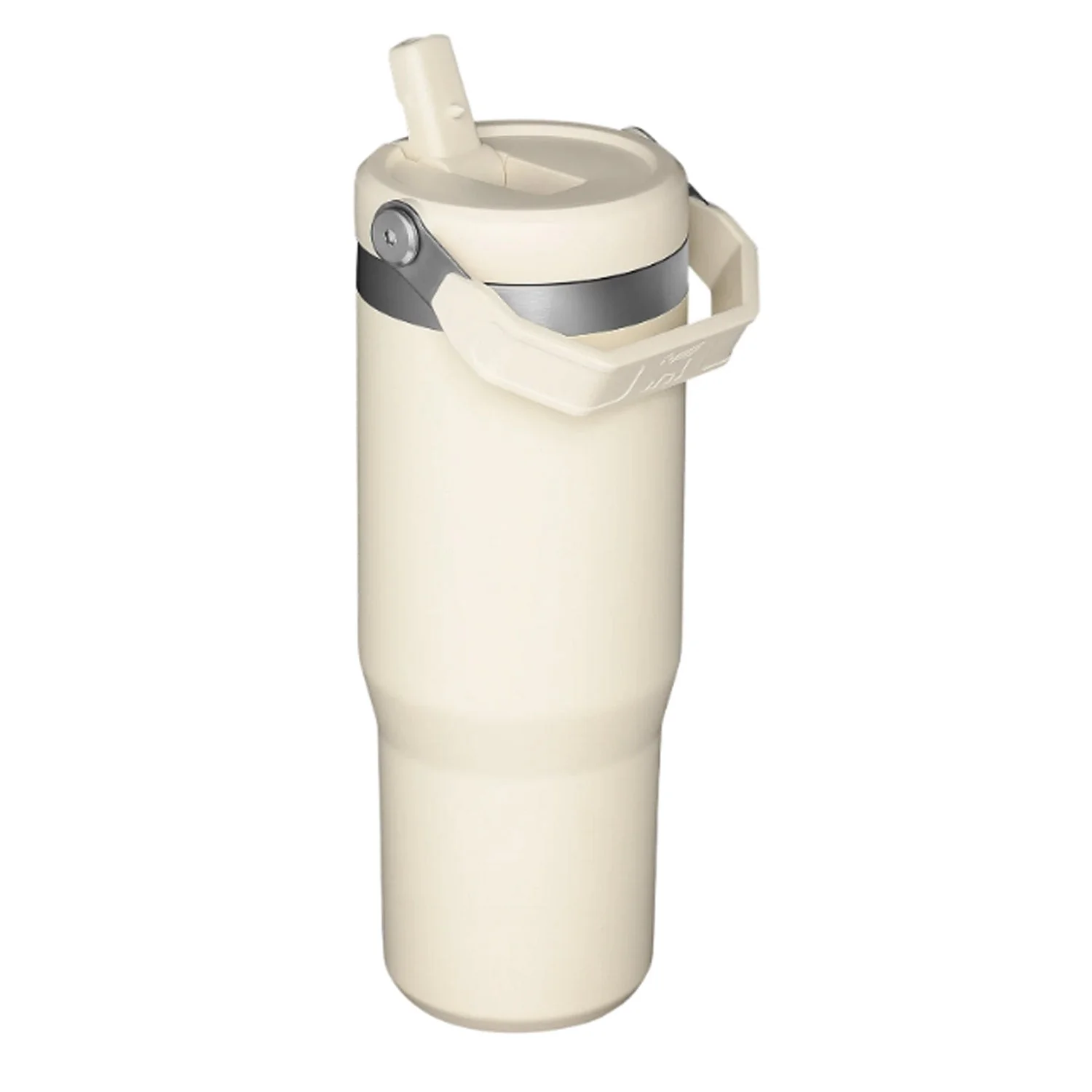 Stanley The IceFlow Flip Straw 30oz Tumbler - Image 4