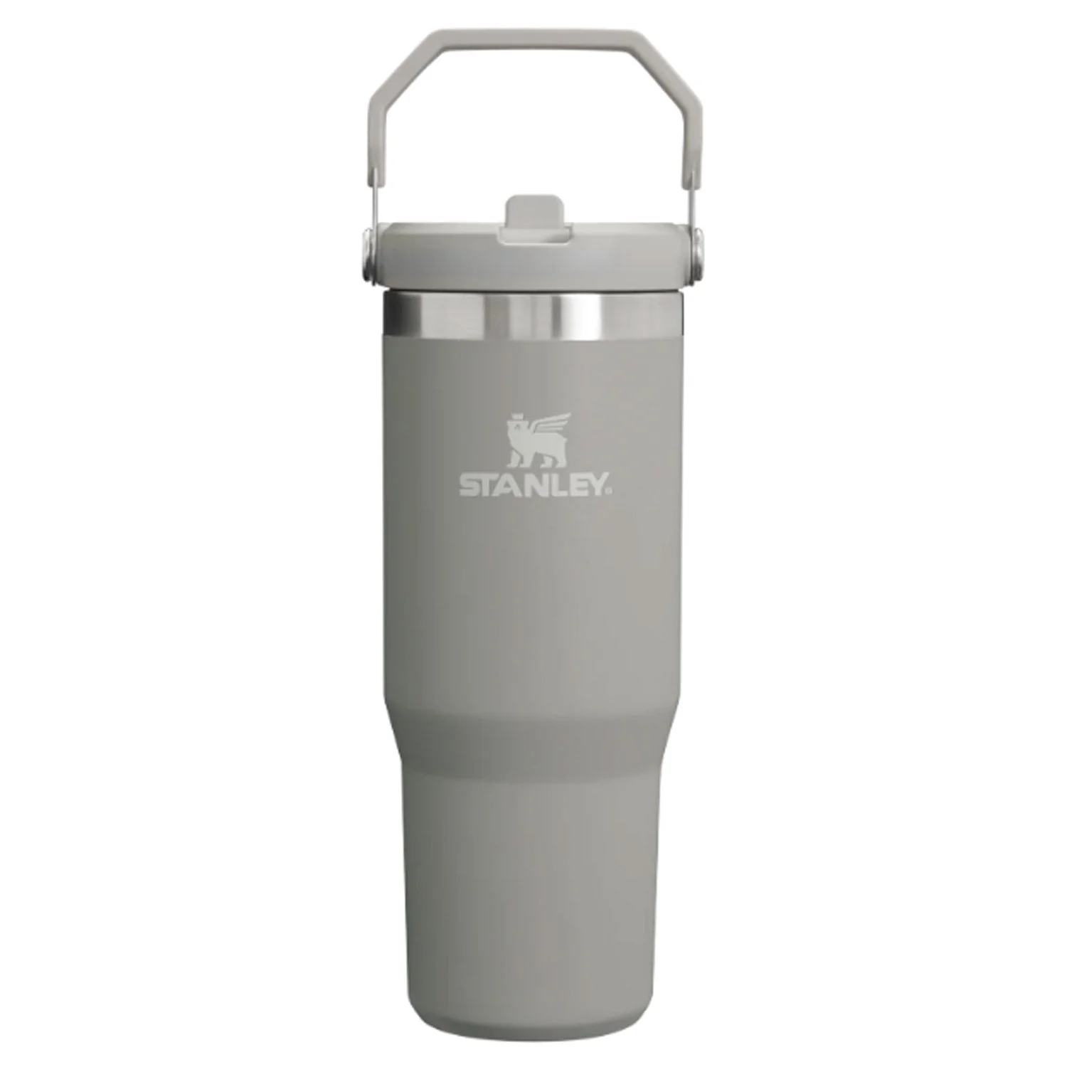 Stanley The IceFlow Flip Straw 30oz Tumbler - Image 6