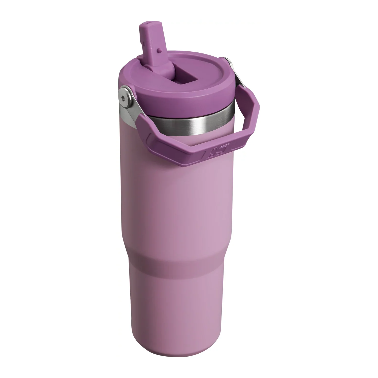 Stanley The IceFlow Flip Straw 30oz Tumbler - Image 8