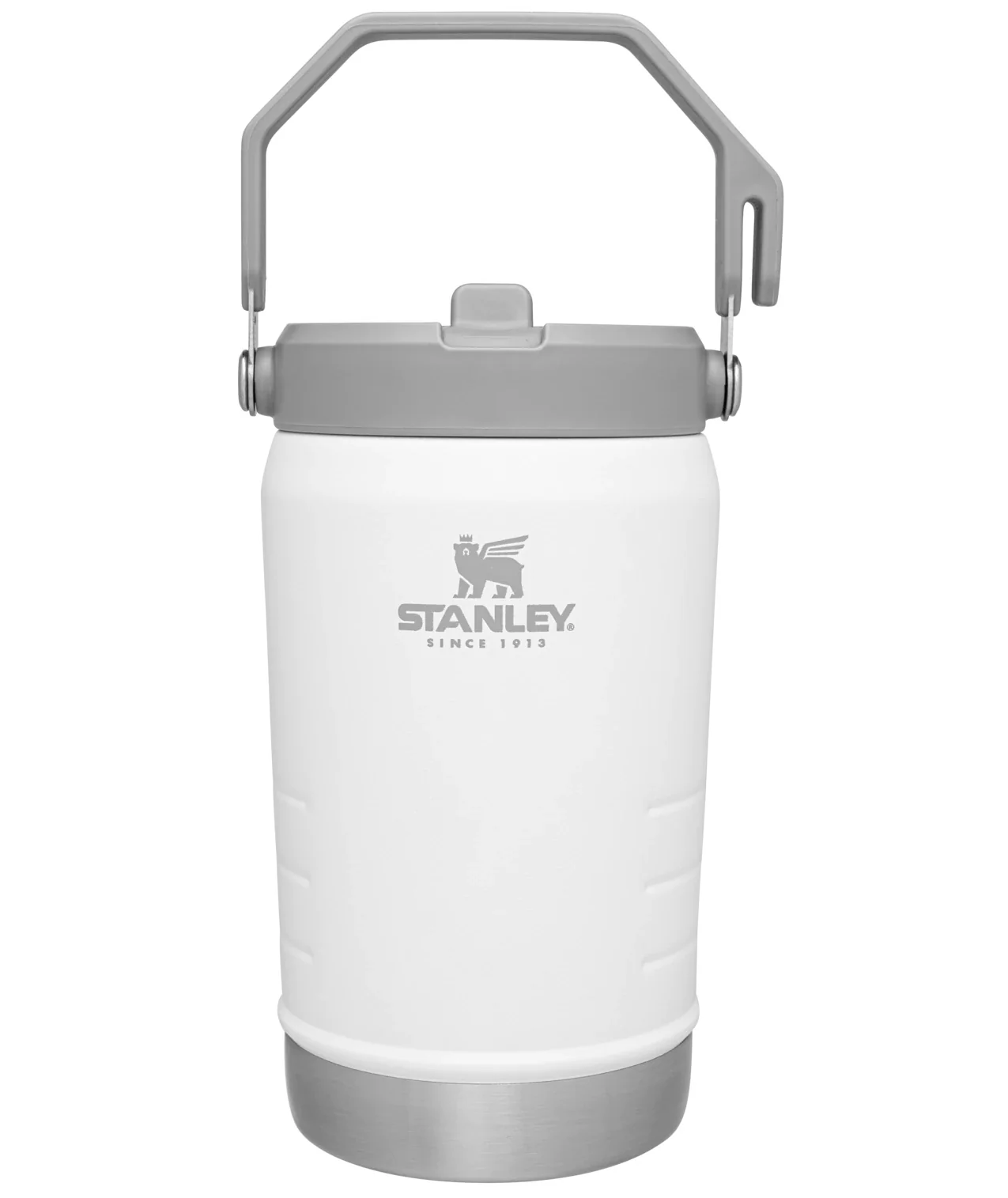 Stanley Iceflow 40oz Flip Straw Jug