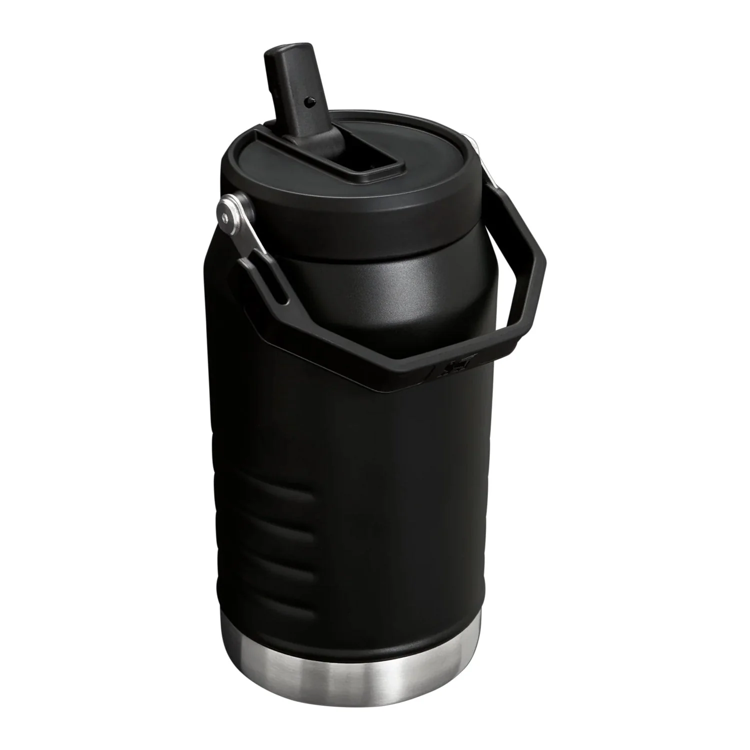 Stanley The IceFlow Flip Straw 64oz Jug - Image 2
