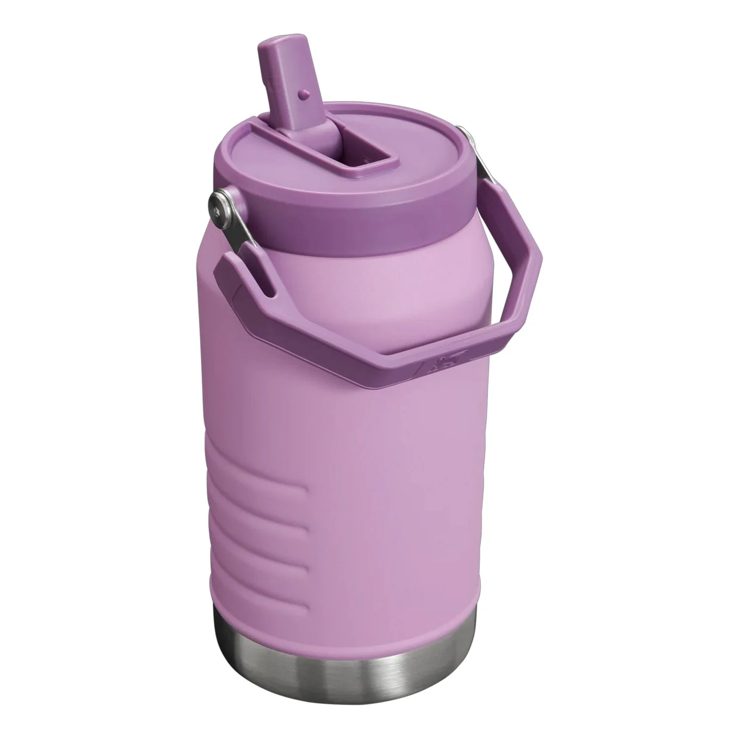 Stanley The IceFlow Flip Straw 64oz Jug - Image 4