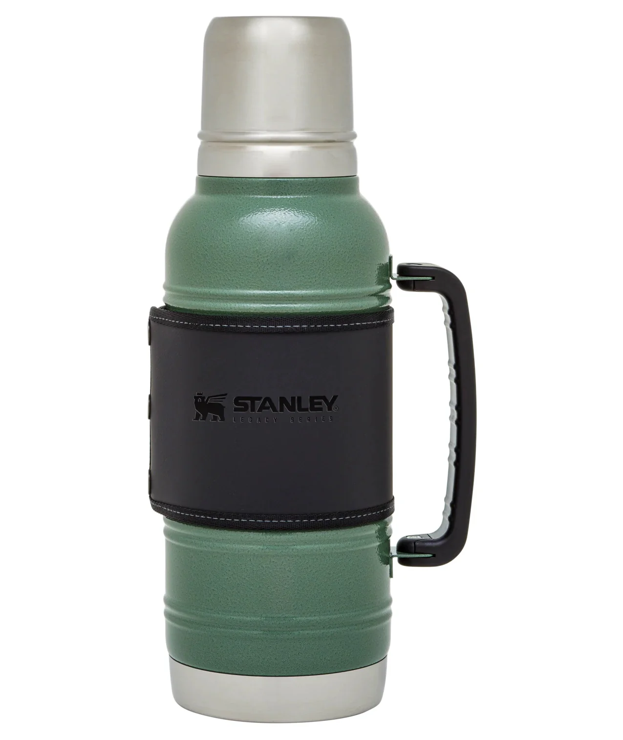 Stanley Quadvac 1.5qt Thermal Bottle