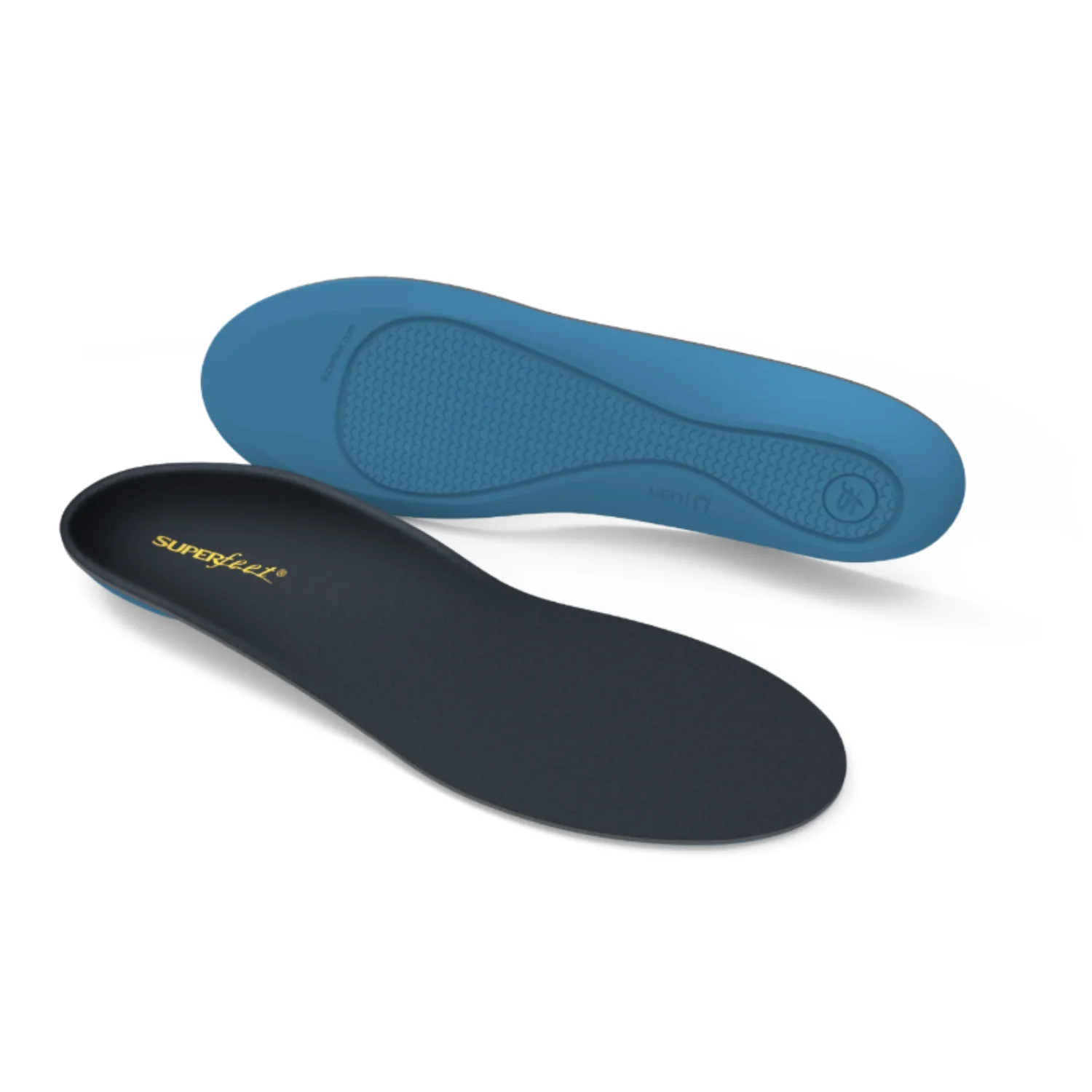 Superfeet Work Memory Foam Insole