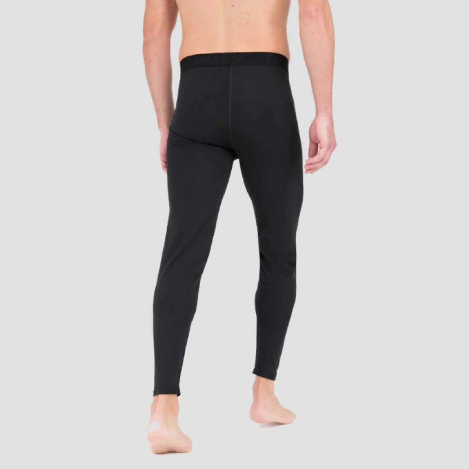 Terramar Men's Transport® Lightweight Performance Thermal Pant - Image 2