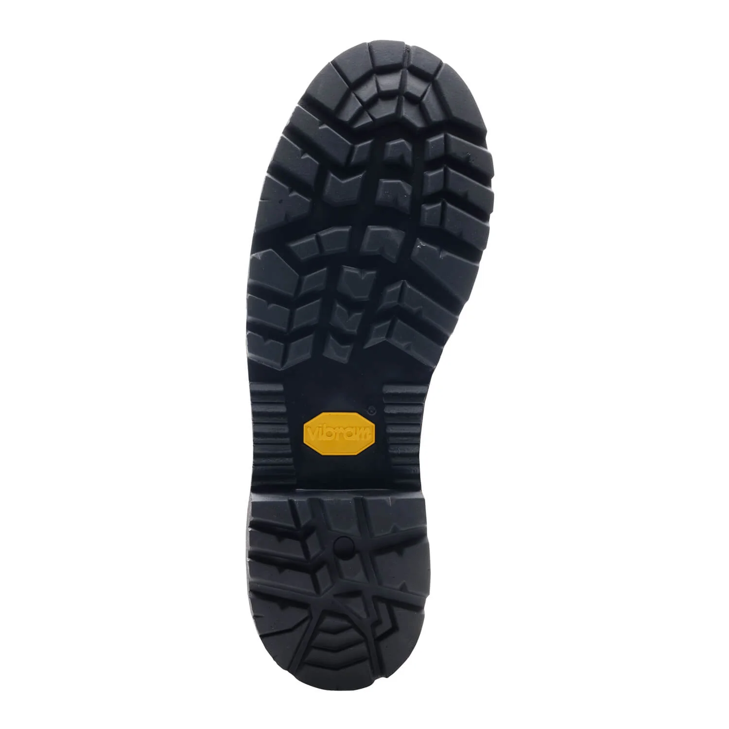 Thorogood Men's American Legacy 6" Waterproof EH Nano Comp Toe Boot - Image 6