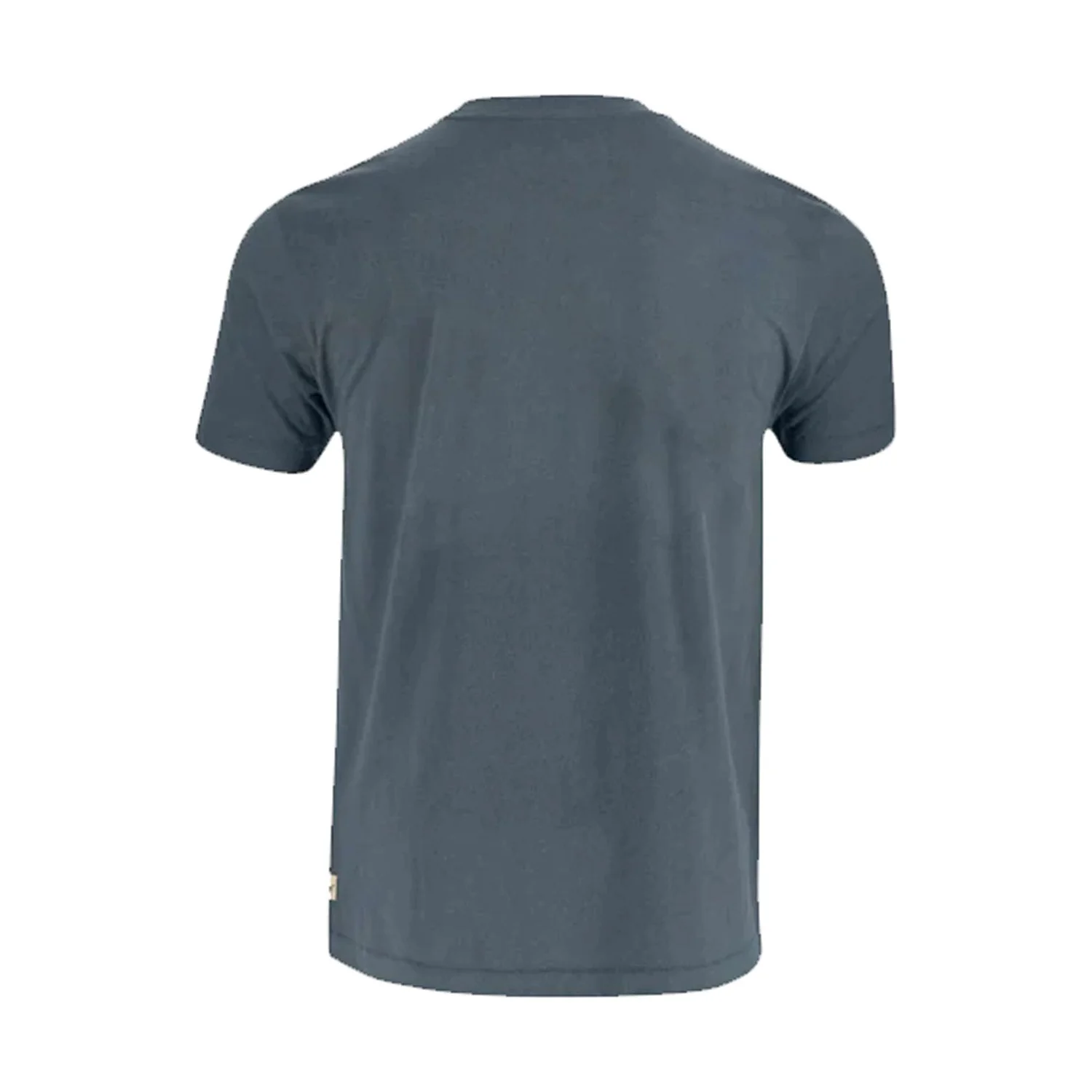 Thorogood Men's Favorite Work Graphic Short Sleeve T-Shirt - Image 2