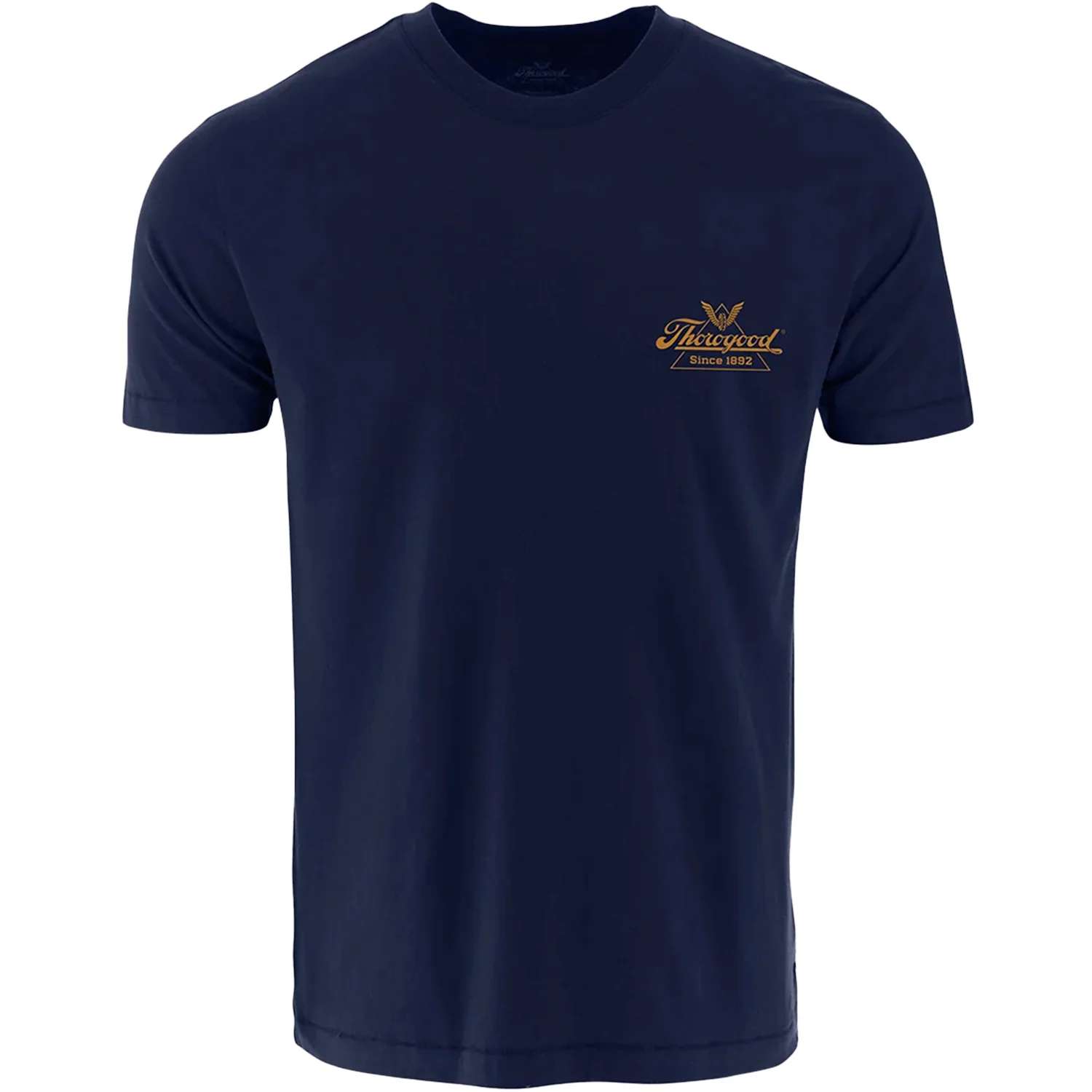 Thorogood Men's Skills to Pay the Bills Short Sleeve T-Shirt - Image 2